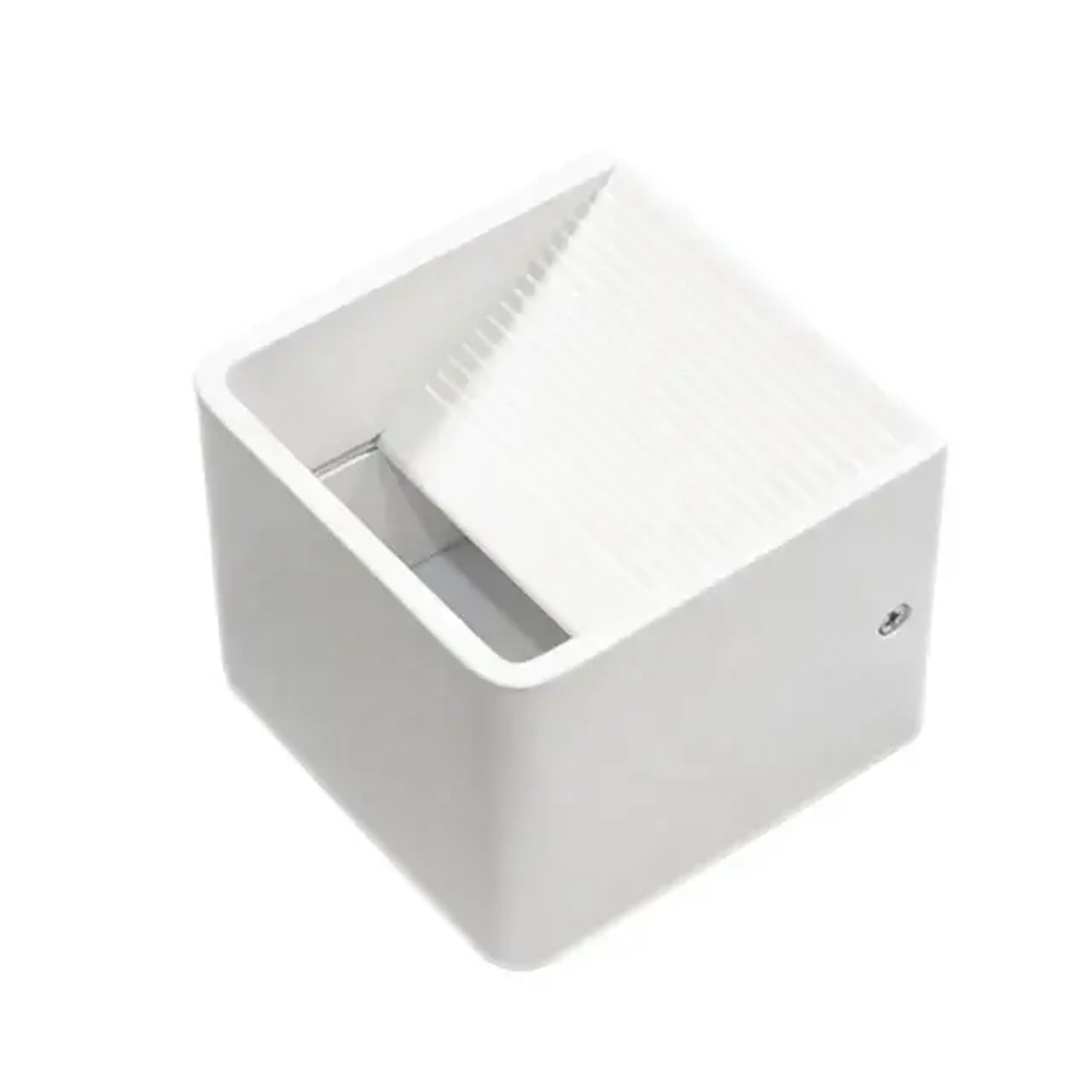 Corp de iluminat LED RWL 6 W LED IP20 6500 K 220 - 240 V Elmos