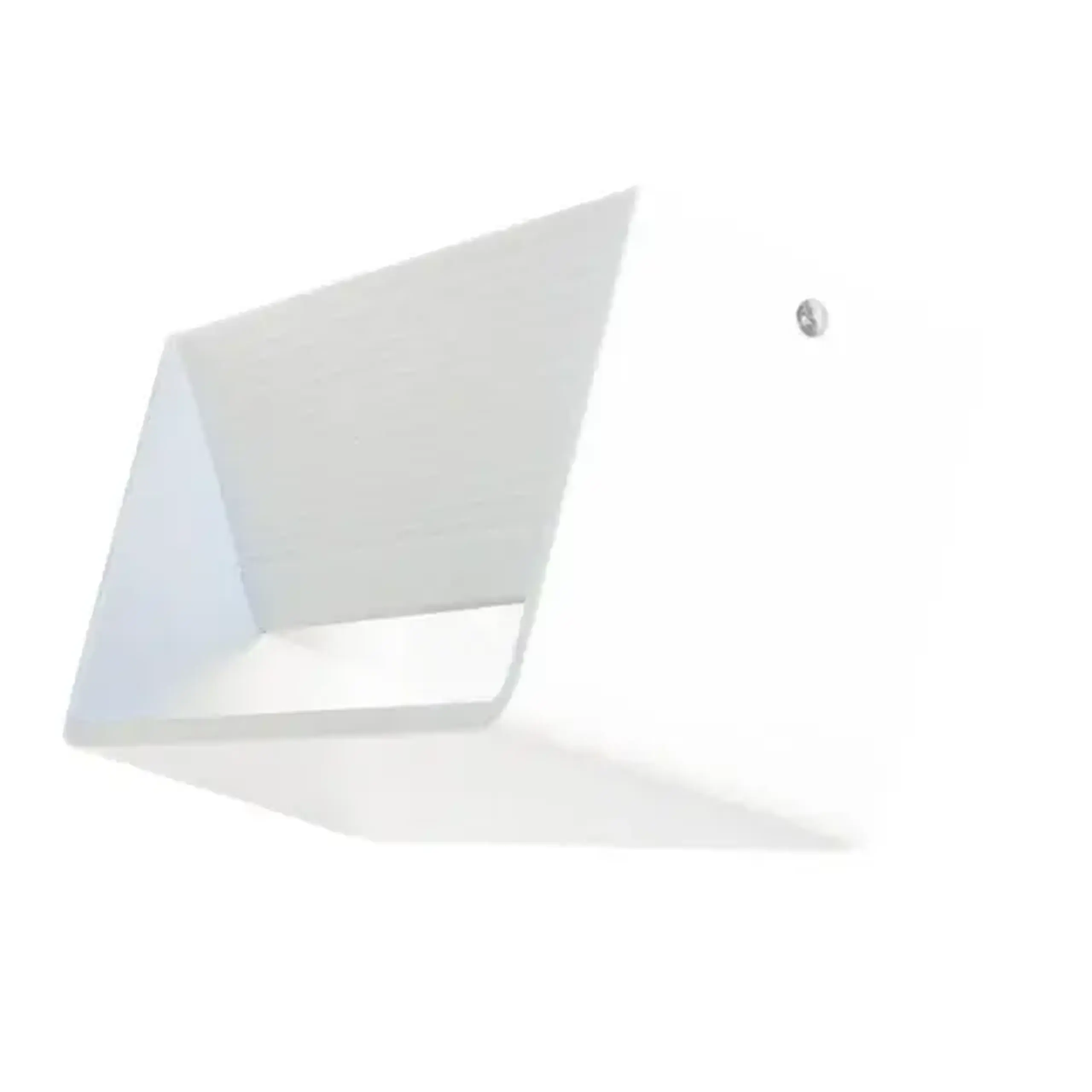 Corp de iluminat LED RWL 6 W LED IP20 3000 K 220 - 240 V Elmos