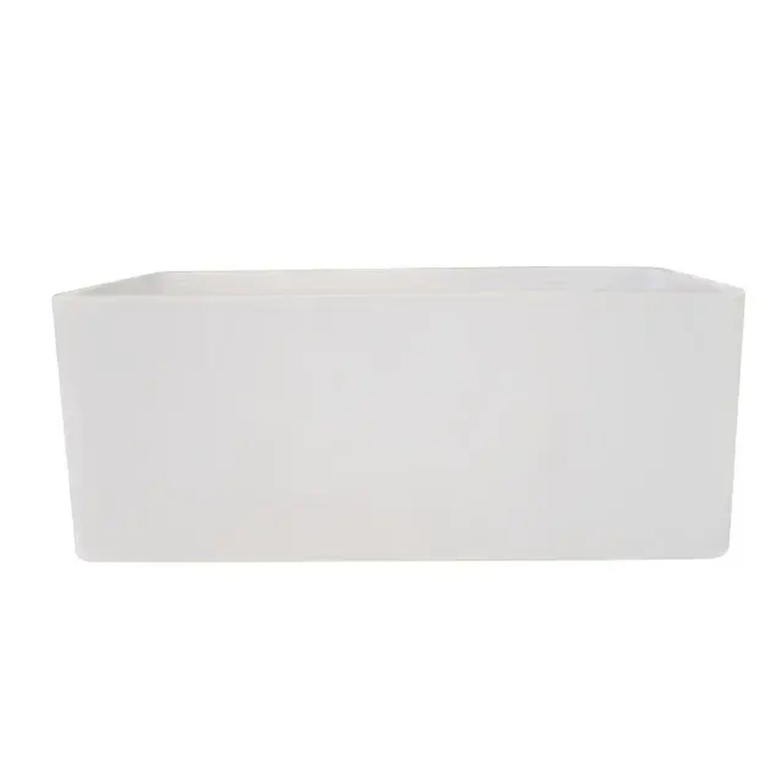 Corp de iluminat LED RWL 6 W LED IP20 6000 K 220 - 240 V Elmos