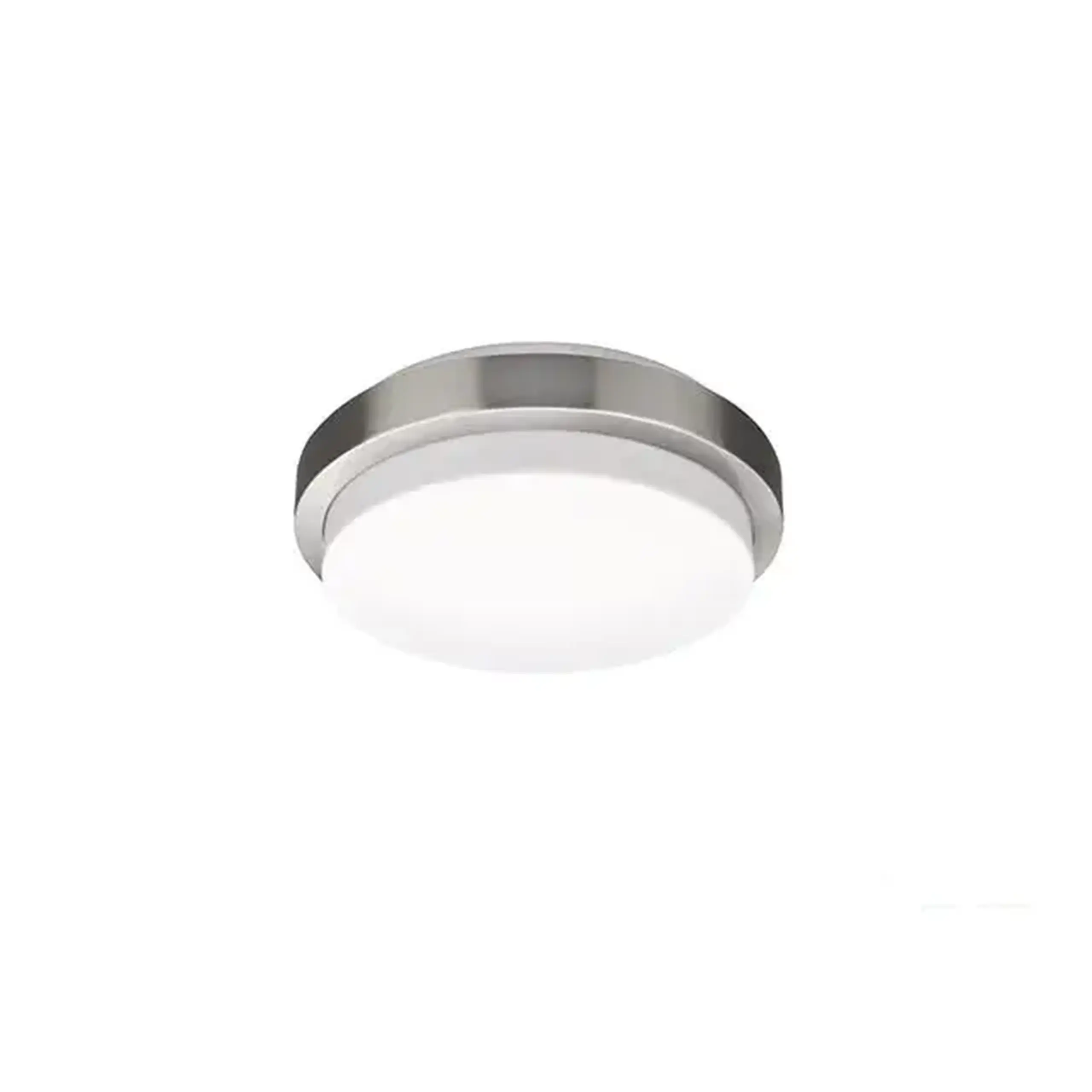Corp de iluminat VADUZ 23 W E27 220 - 240 V IP44 Philips