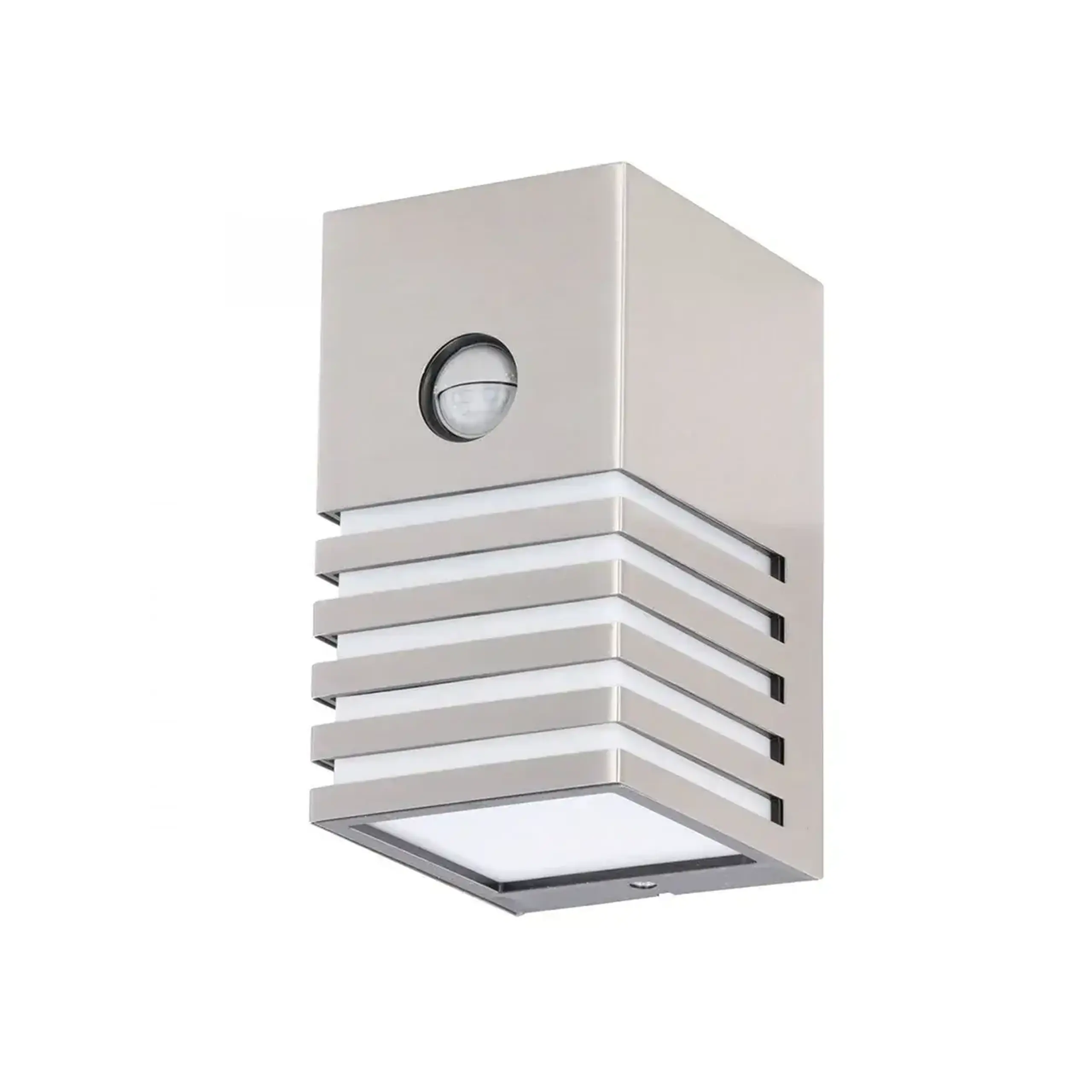 Corp de iluminat cu senzor VERANDA 20 W E27 220 - 240 V IP44 Philips