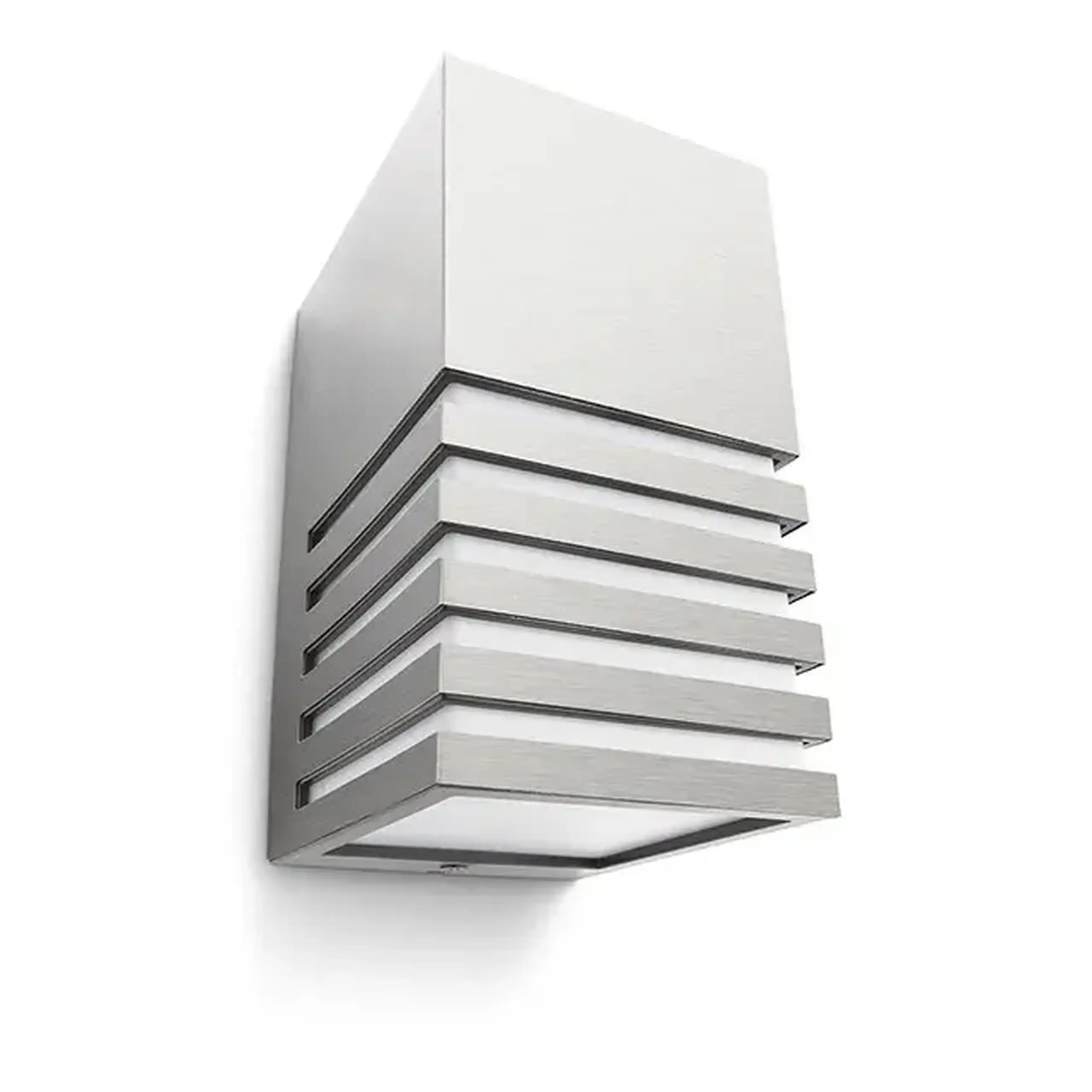 Corp de iluminat VERANDA 20 W E27 220 - 240 V IP44 Philips