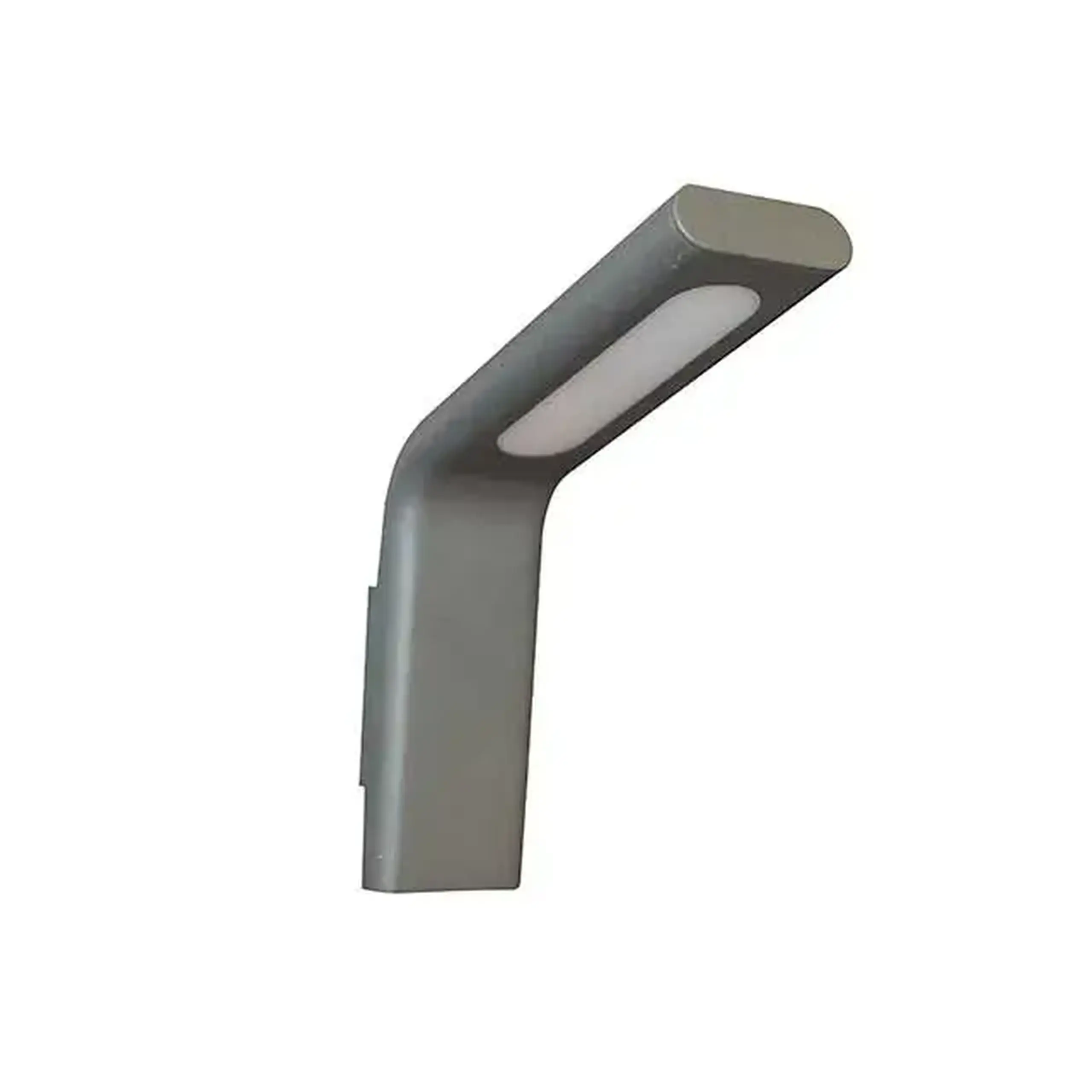 Corp de iluminat LED GL17-13 8 W LED 220 - 240 V IP65 Elmos