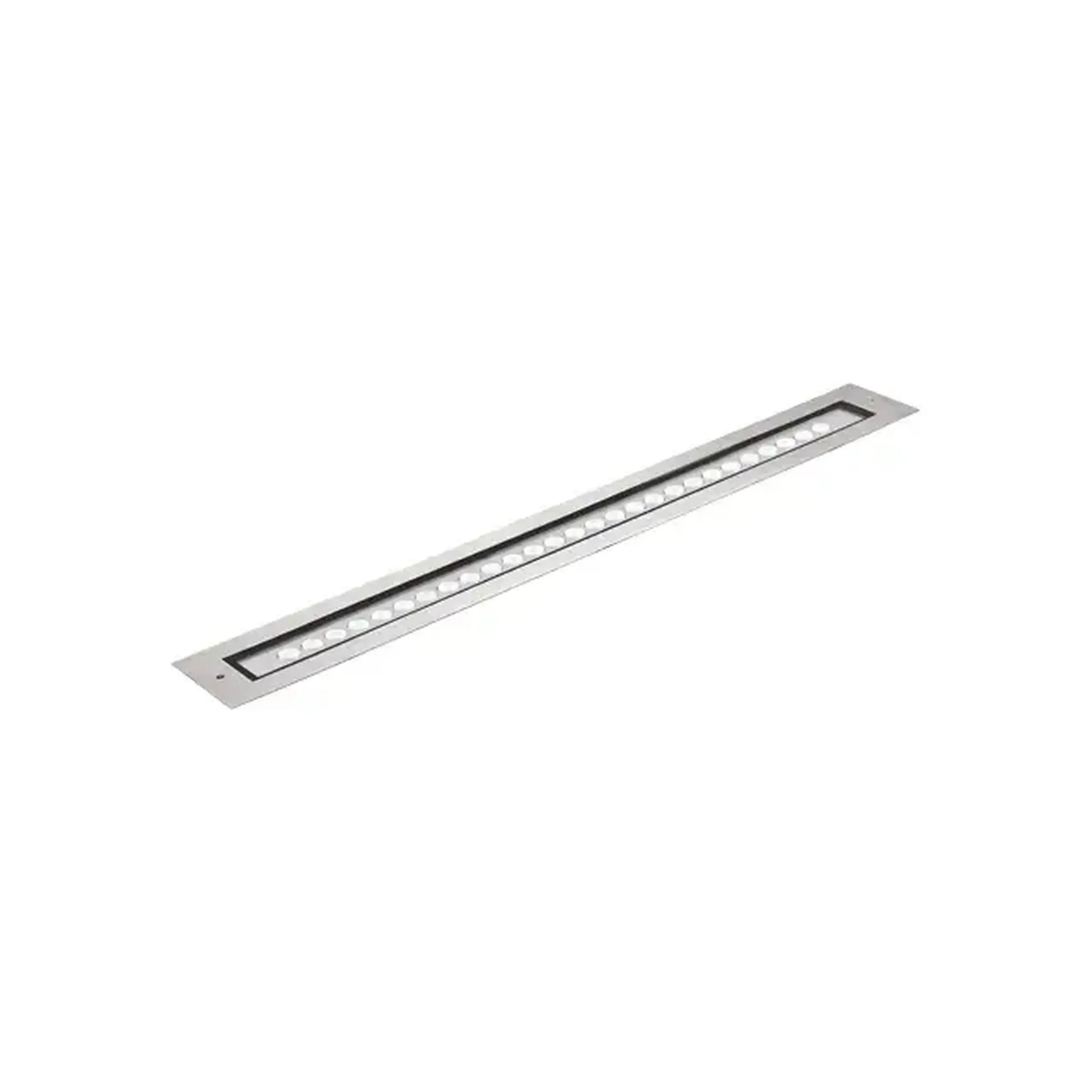 Corp de iluminat LED Lm2895 22 W LED 3000 K 220 - 240 V IP67 Rightlight