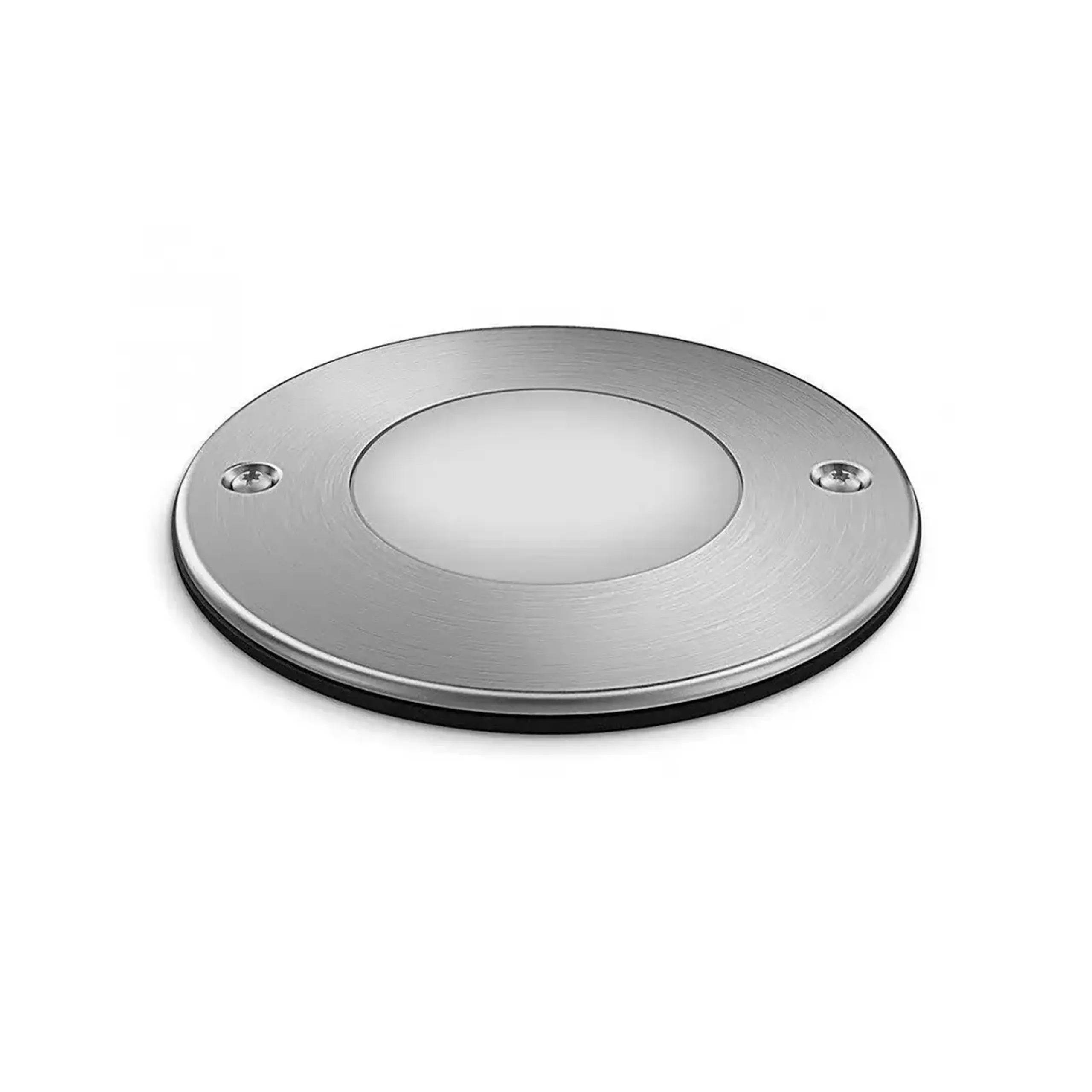 Spot luminos myGarden 3 W LED 270 lm 220 - 240 V IP67 Philips