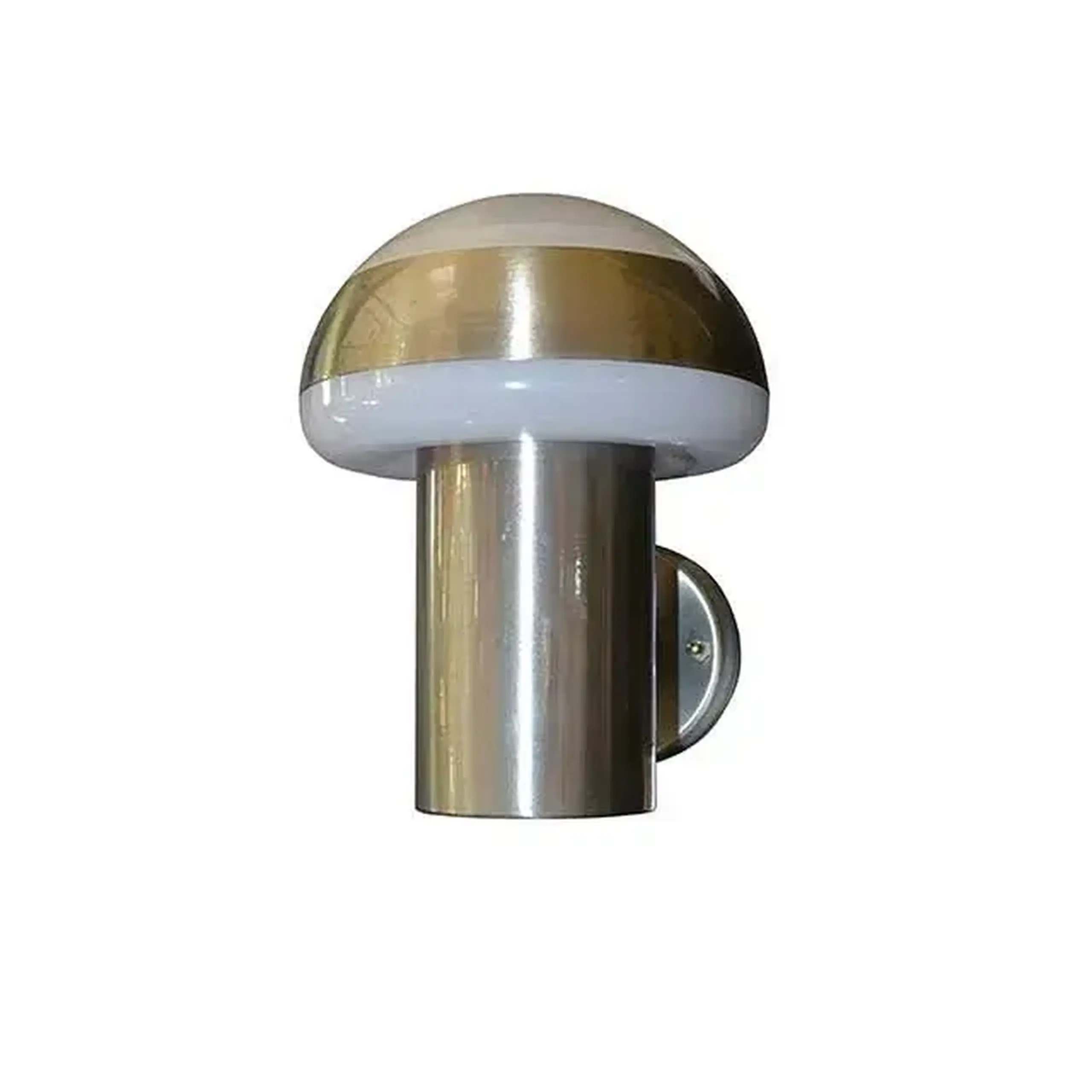 Corp de iluminat LED 05-GL 11 W LED 220 - 240 V IP65 Elmos - Model 25-GL