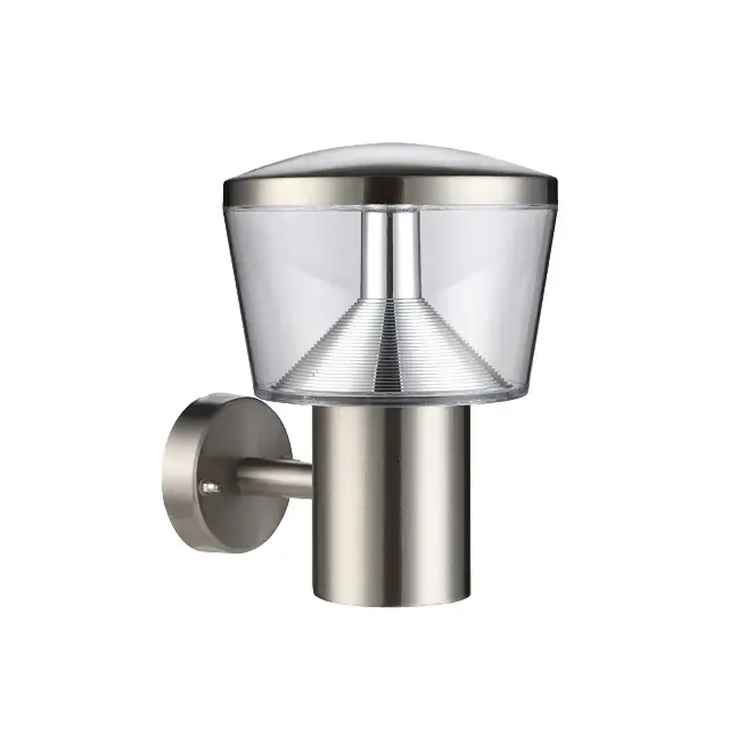 Corp de iluminat LED 05-GL 11 W LED 220 - 240 V IP65 Elmos - Model 38-GL