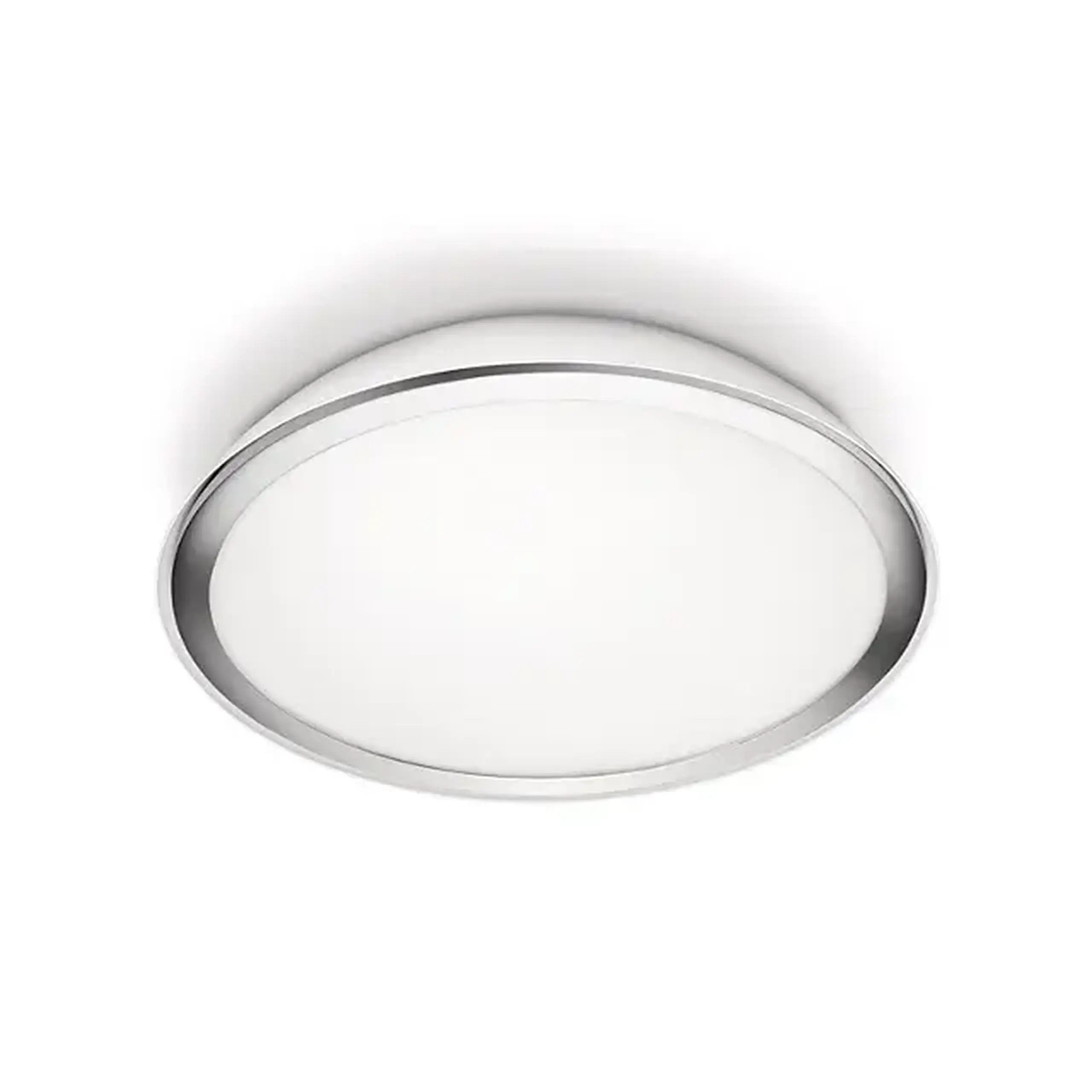 Plafonieră LED COOL 3 W LED 3000 K 220 - 240 V IP44 Philips