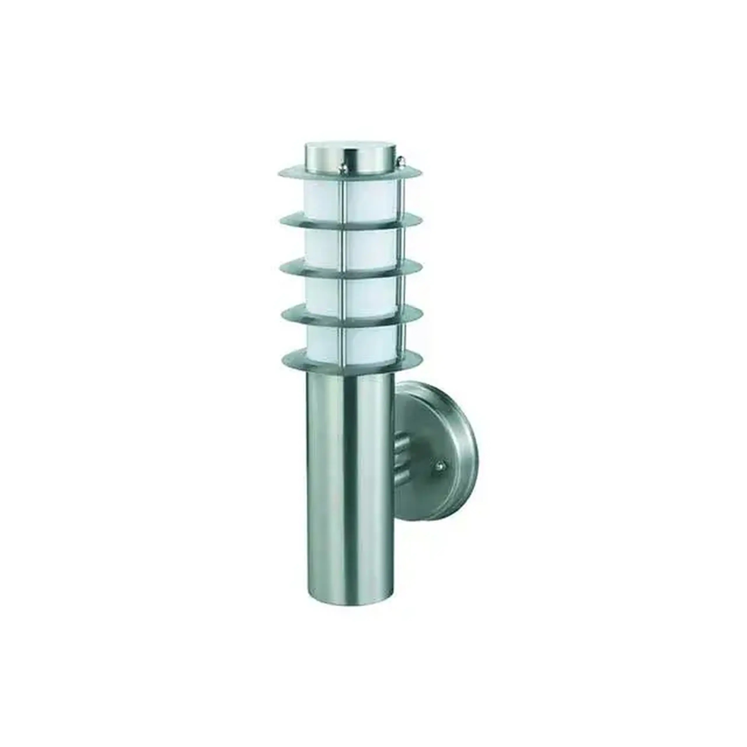 Felinar de perete GL17-01 40 W E27 220 - 240 V IP65 Elmos - Model GL17-66