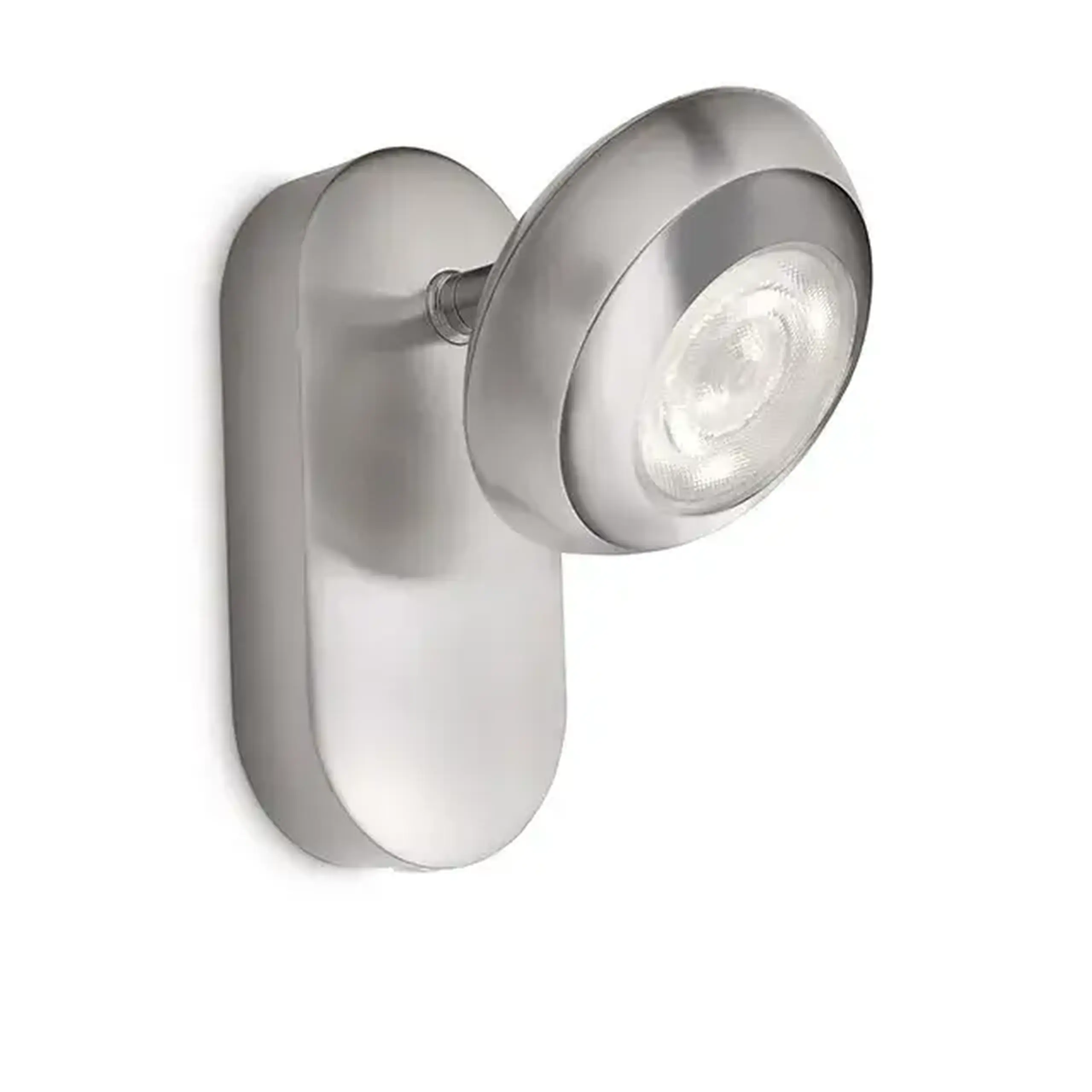 Corp de iluminat LED SEPIA 3 W LED IP20 3000 K 220 - 240 V Philips