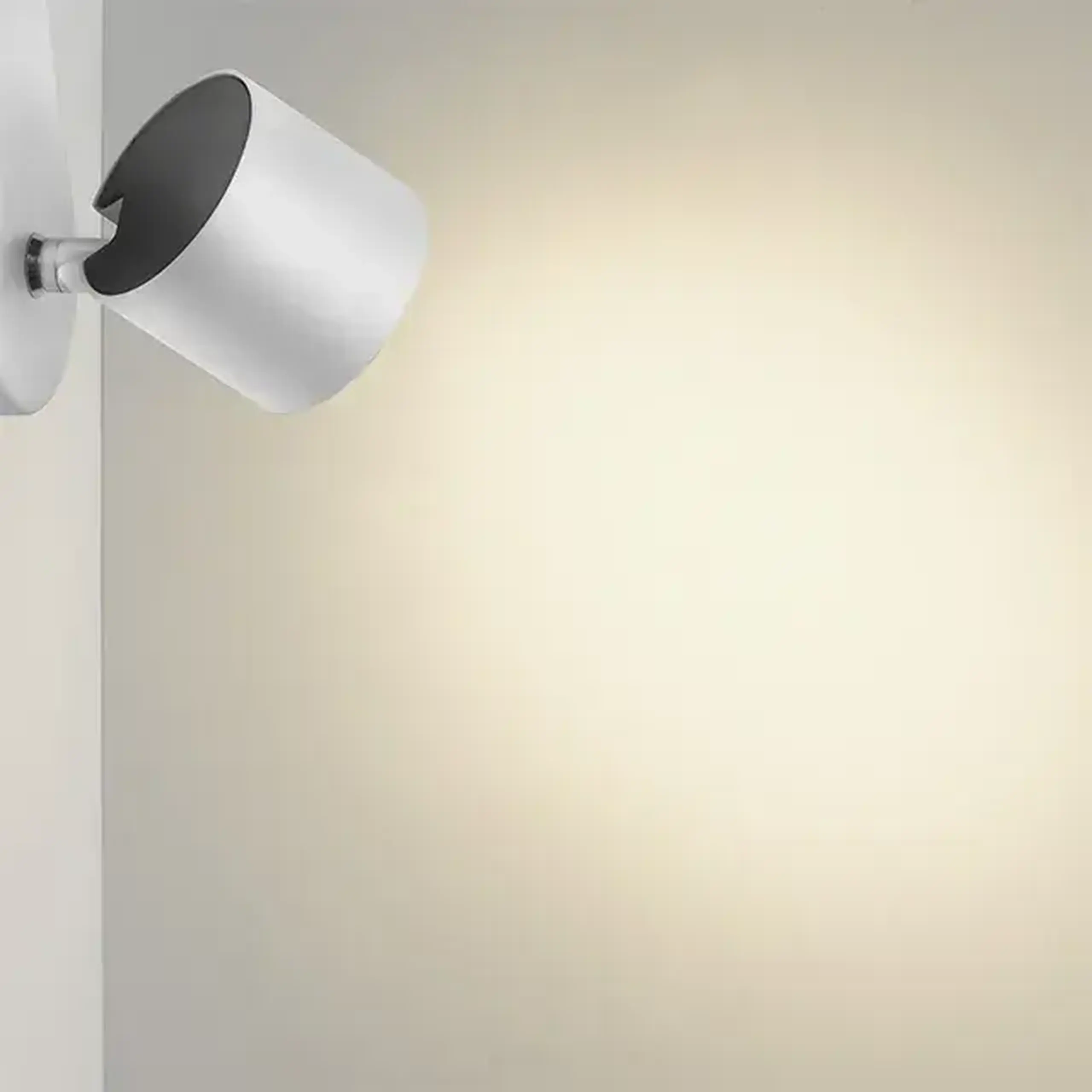 Corp de iluminat STAR 3 W LED 2700 K IP20 220 - 240 V Philips