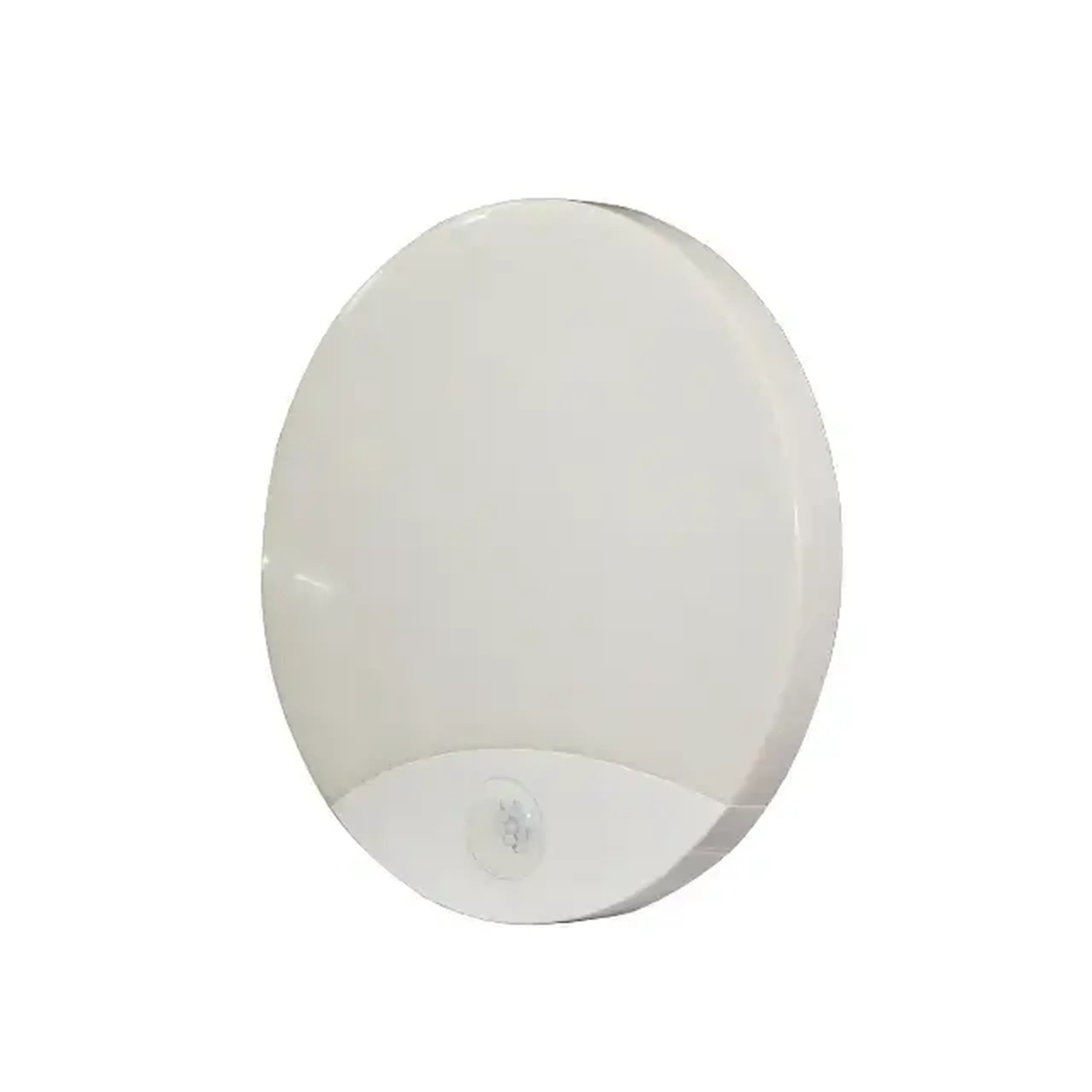 Corp de iluminat cu senzor 15 W LED IP20 4000 K 220 - 240 V Elmos