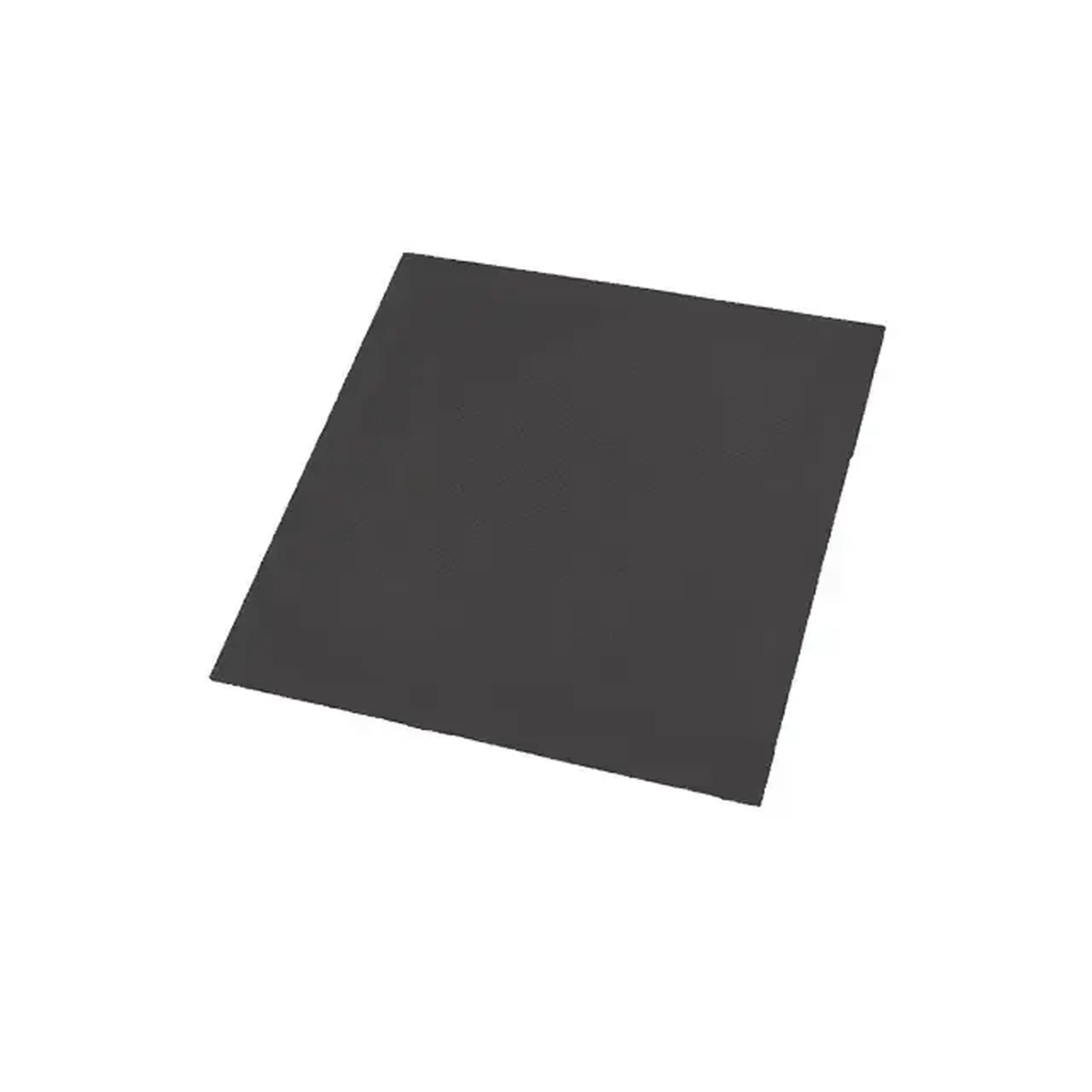 Covor dielectric 50 x 50 cm verde - Marime 750 x 750 mm