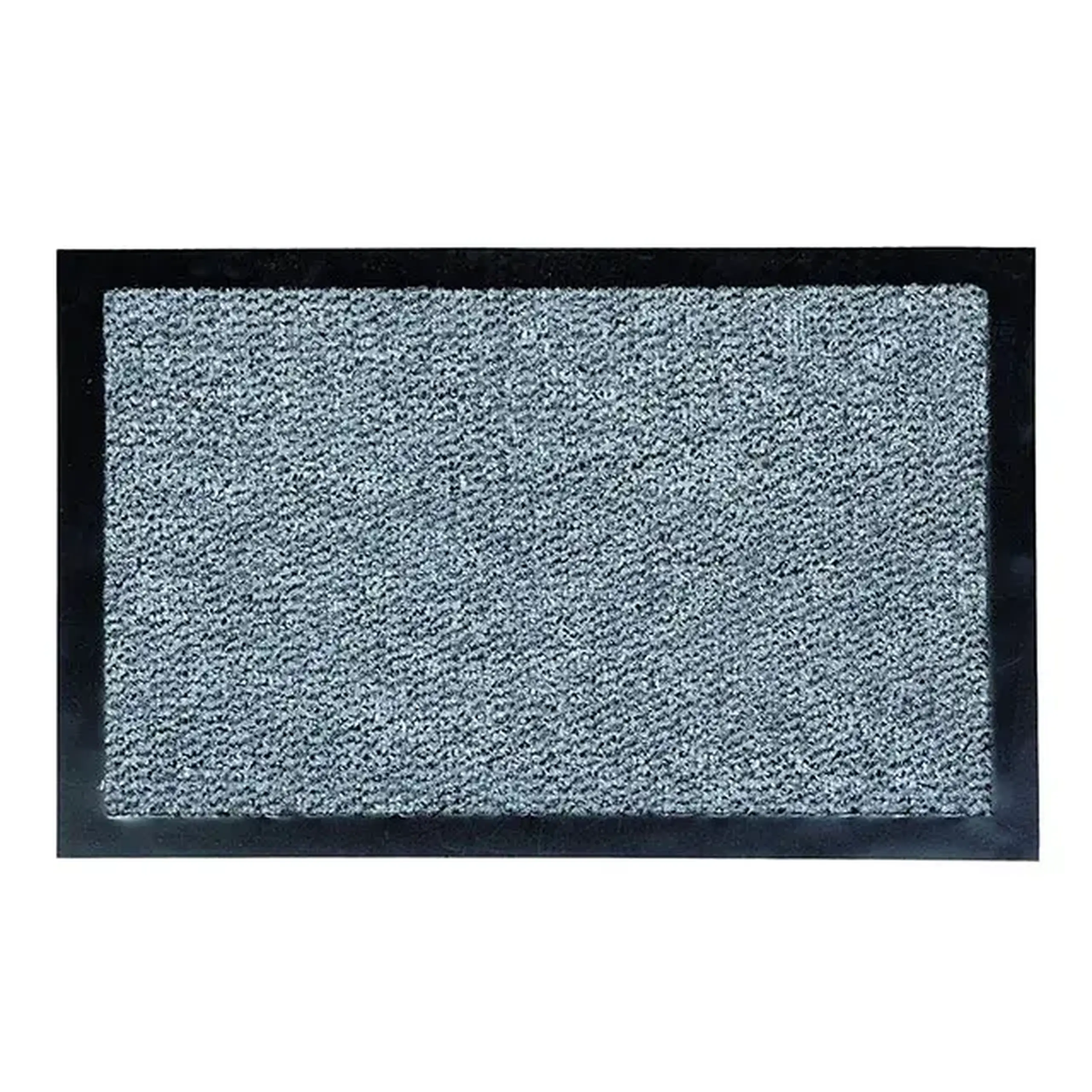 Covoraş 2250062 120 x 80 cm
