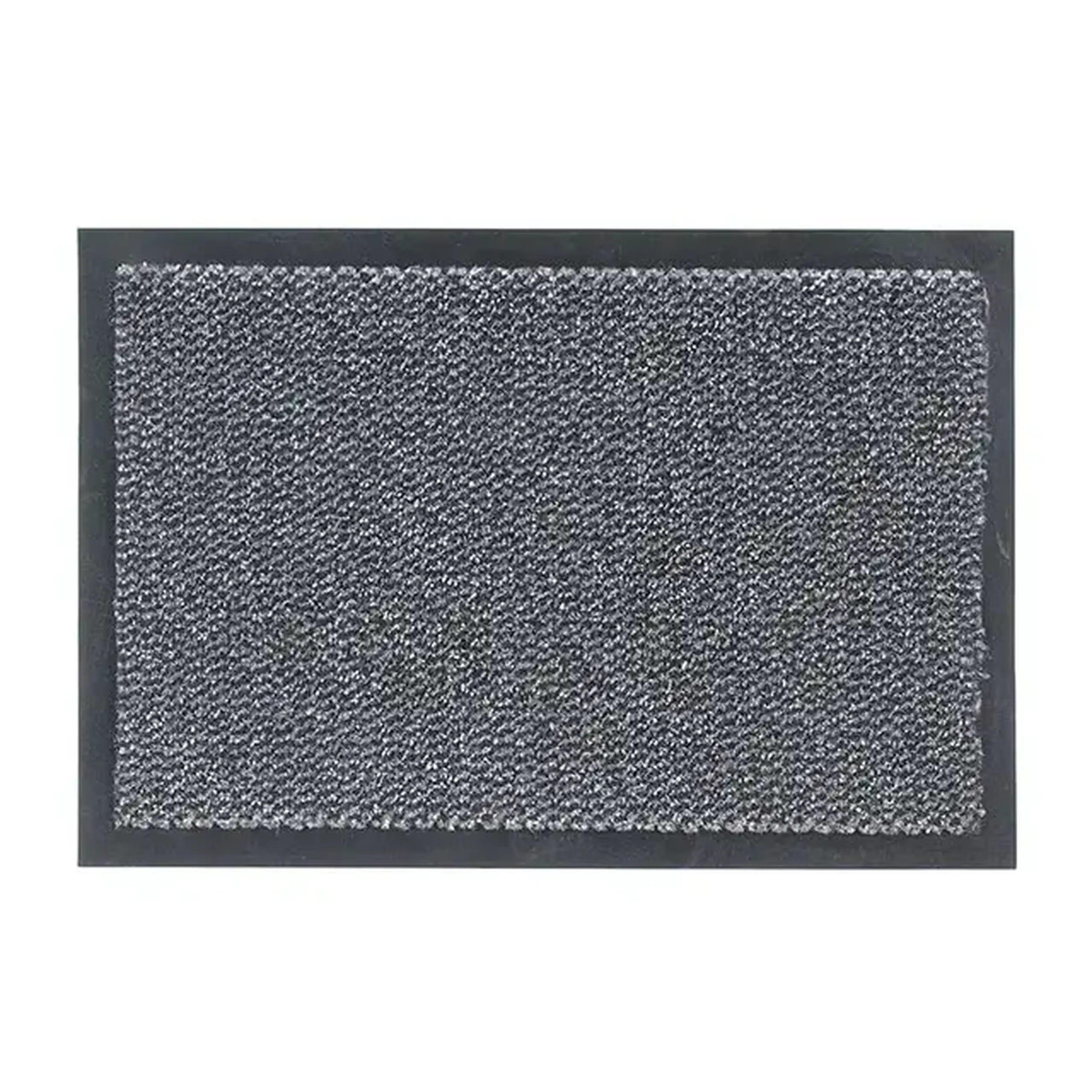 Covoraş granat S2250010 60 x 80 cm Astra