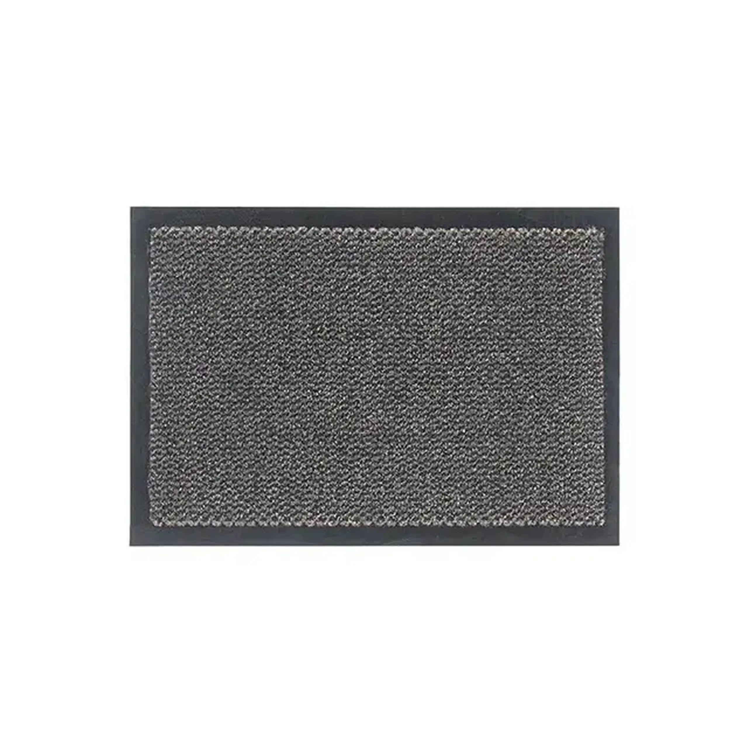 Covoraş Saphir Premium 60 x 90 x 40