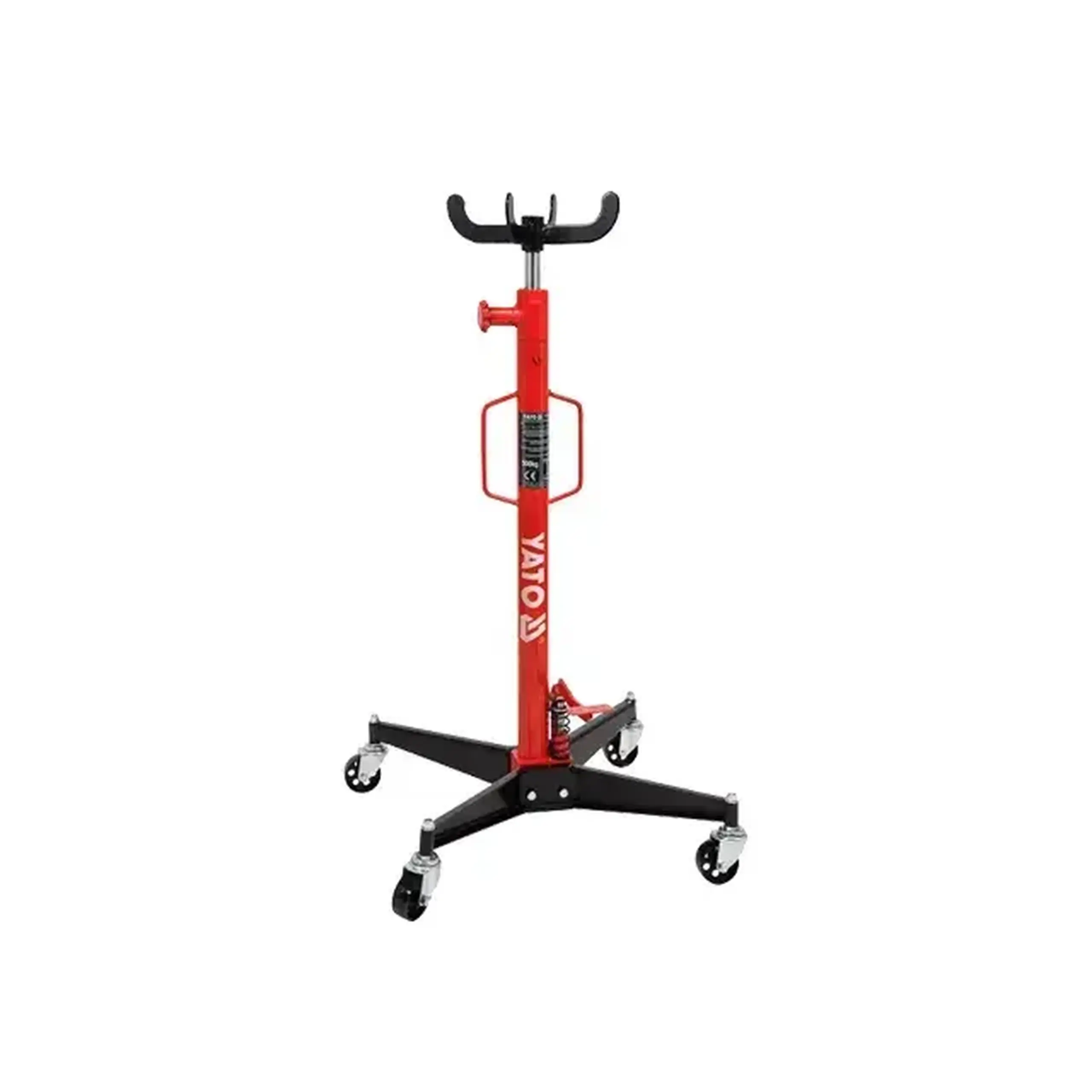 Cric hidraulic 0.5 t Yato