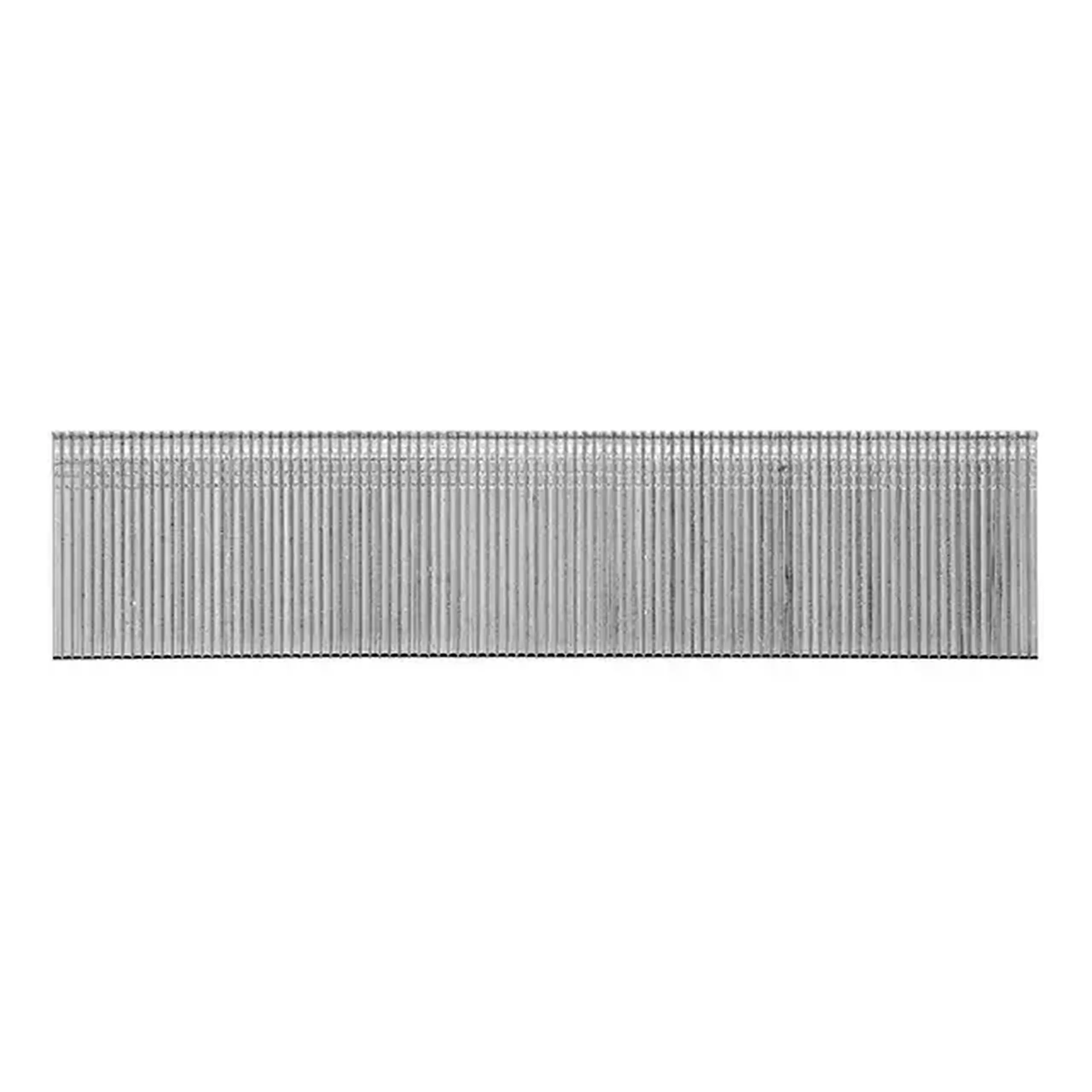 Cuie Vorel VOR71981 30 x 1,8 mm