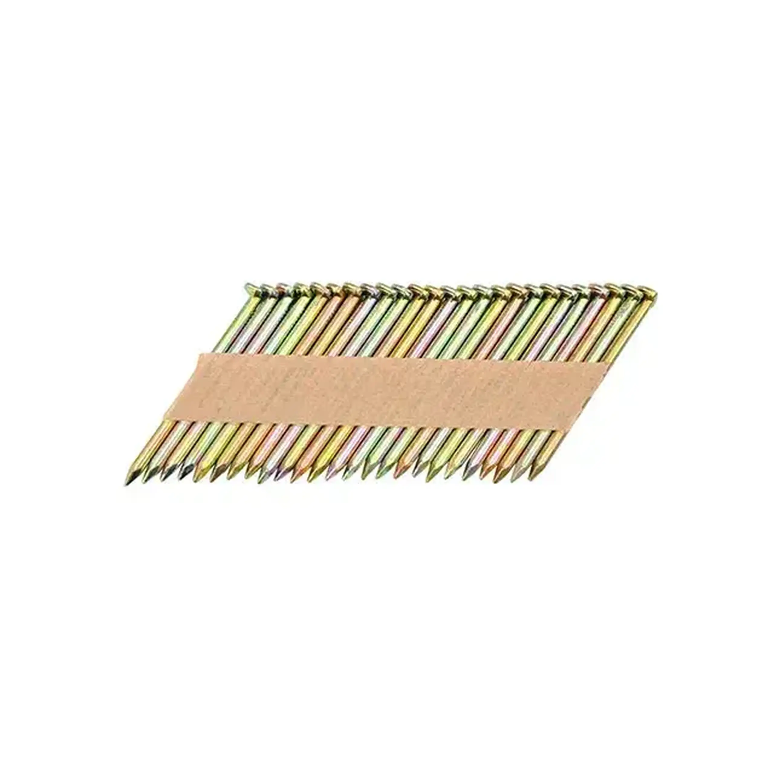 Cuie 34 x 3 mm 500 buc. Yato oțel