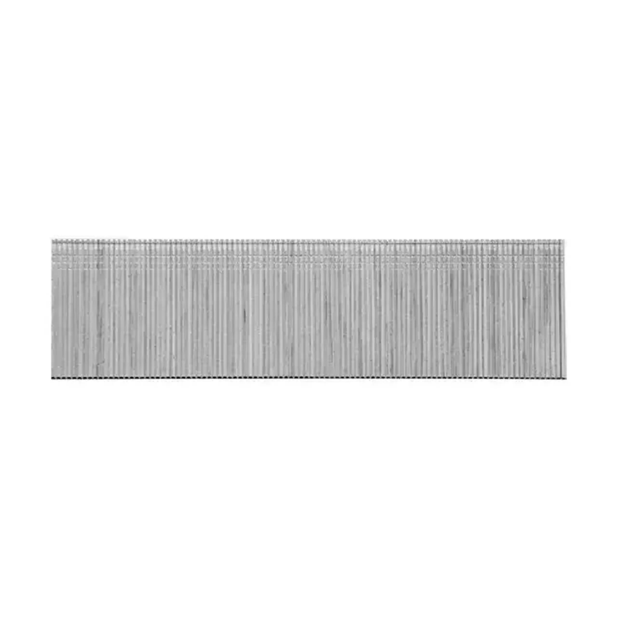 Cuie Vorel VOR71982 35 x 1,8 mm