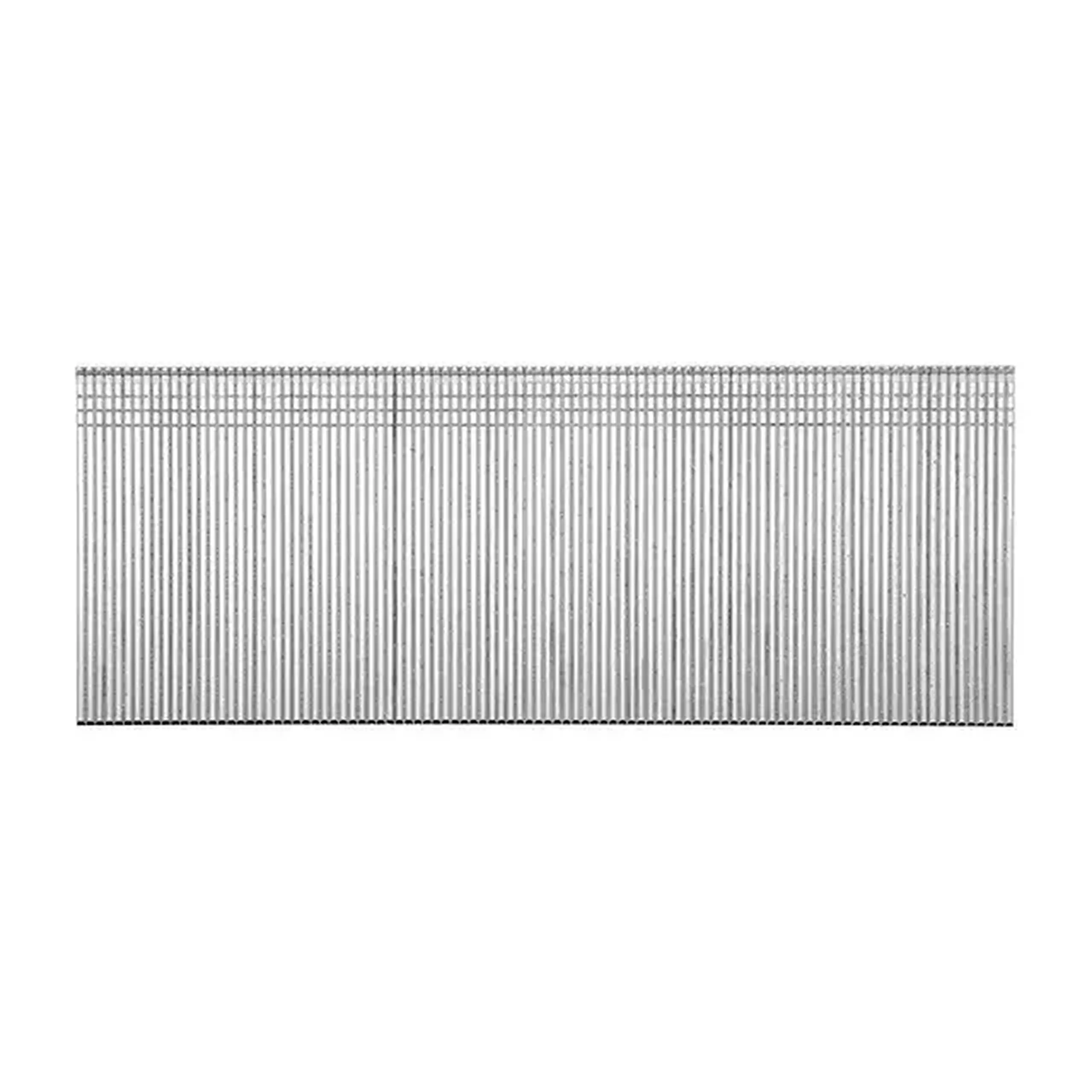 Cuie Vorel VOR71983 50 x 1,8 mm