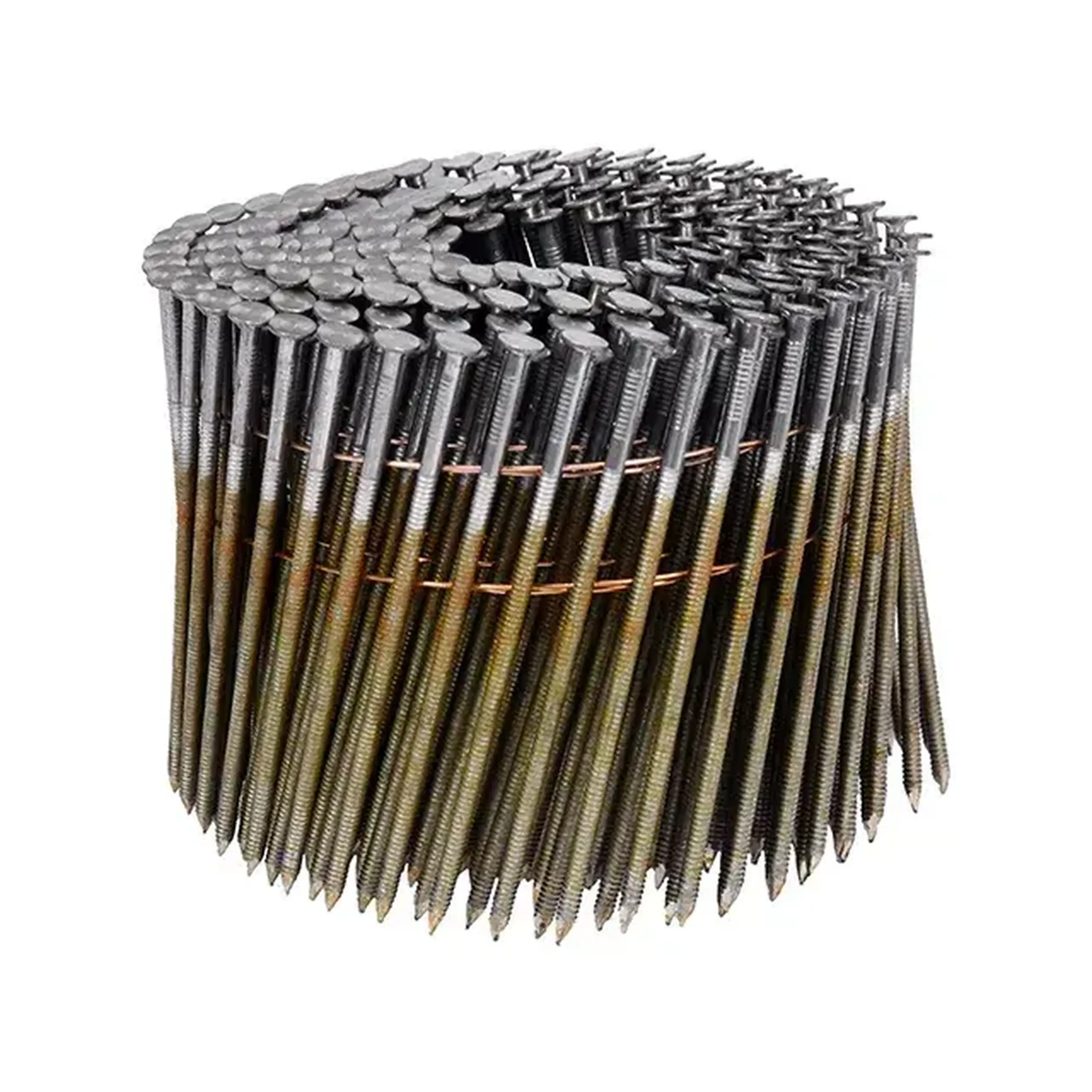 Cuie pentru pistol pneumatic 90 x 2,8 mm 250 buc. Vorel