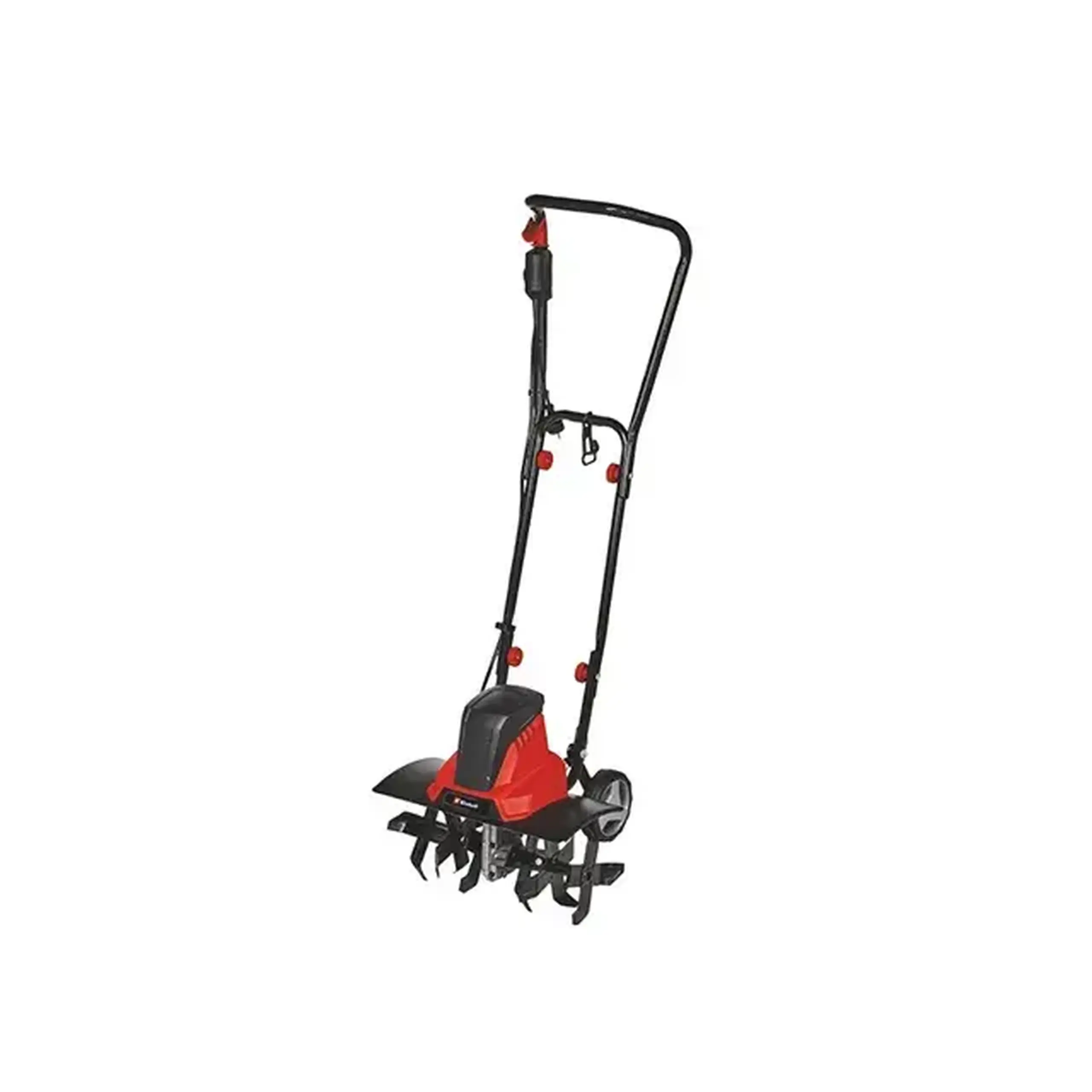 Cultivator GC-RT 1545 M 1500 W 230 - 240 V Einhell