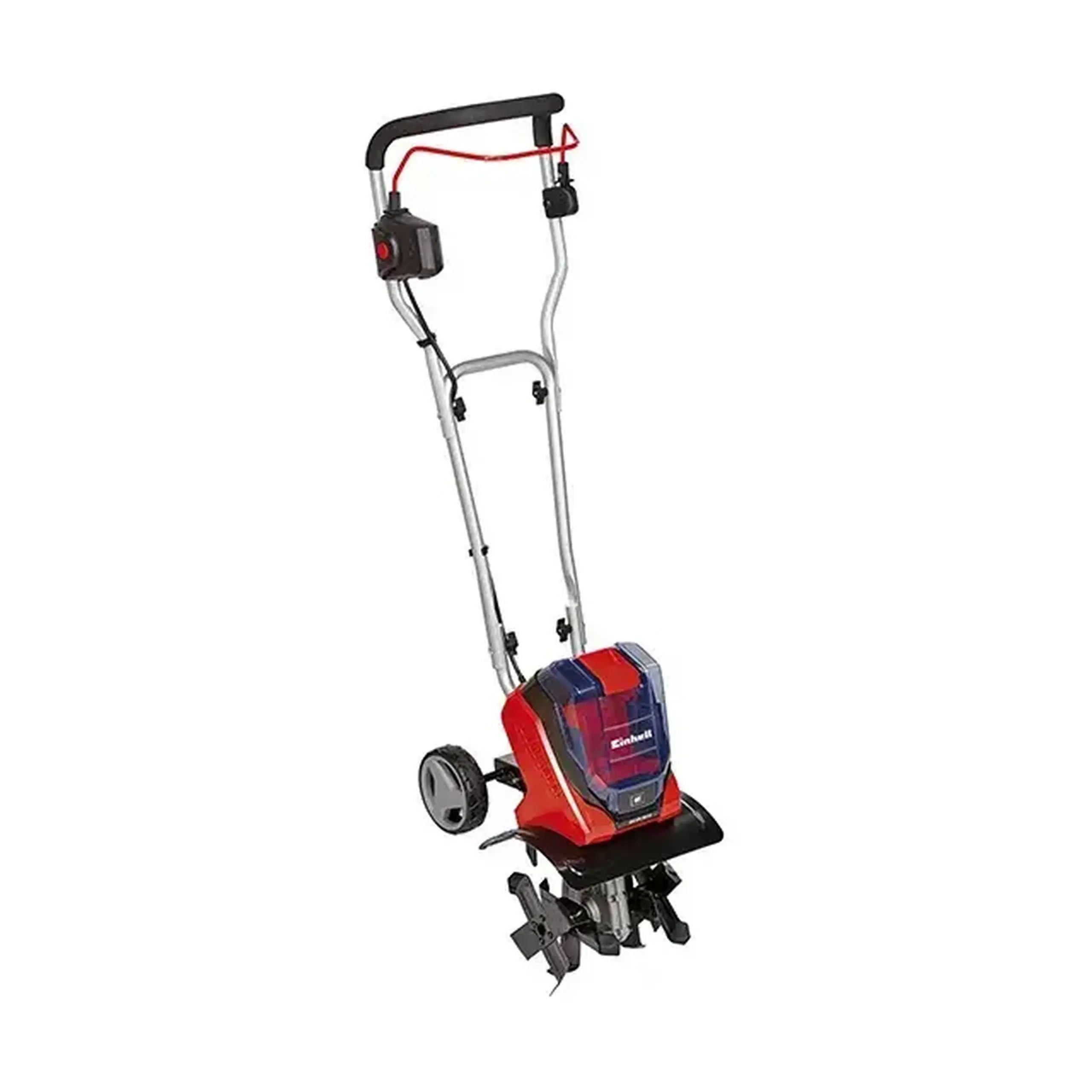 Cultivator Einhell GE-CR 30 Li XPWR SOLO 2 x 18 V