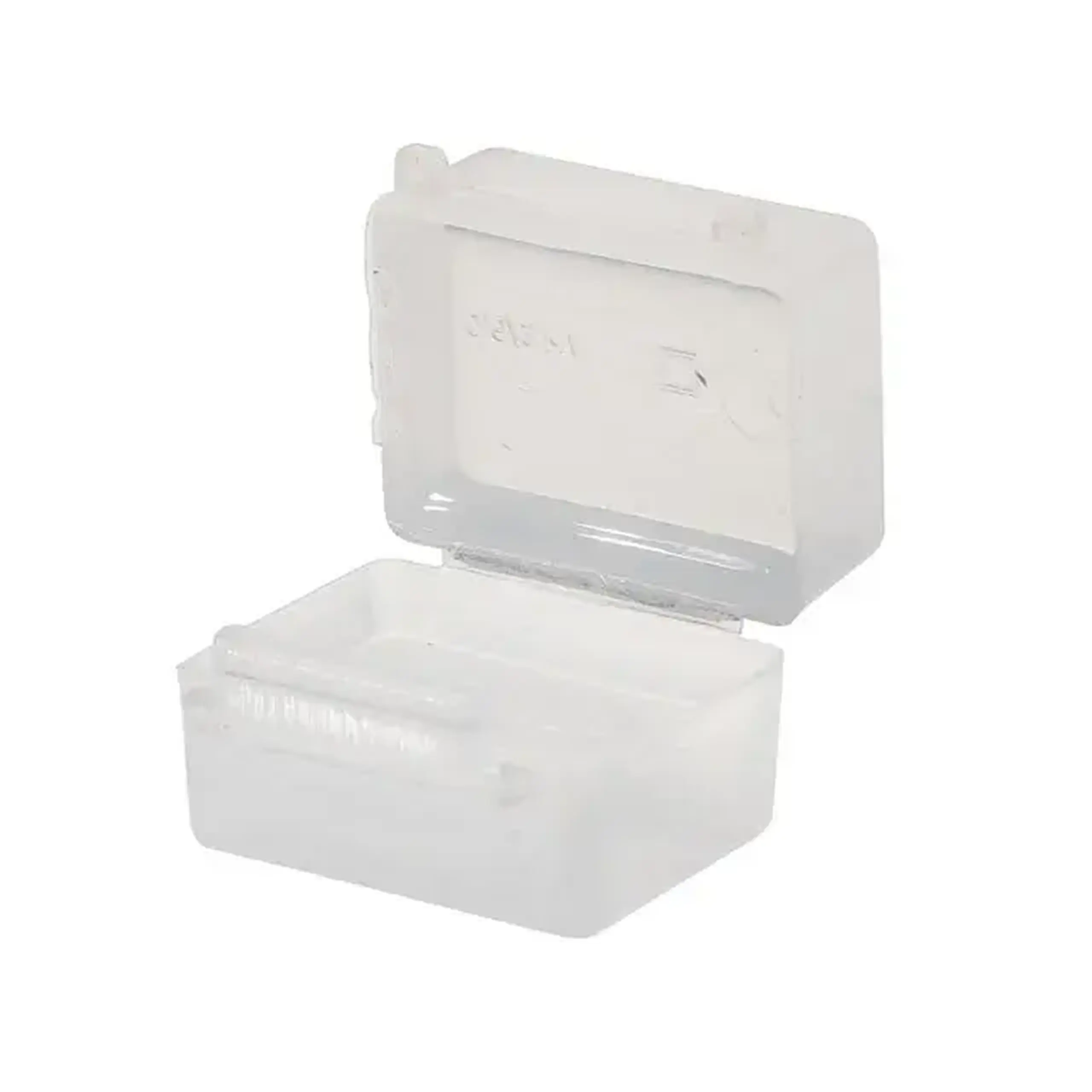 Cutie conector cu gel Raytech Isaac4 30 x 27 x 23 mm 4 mm²