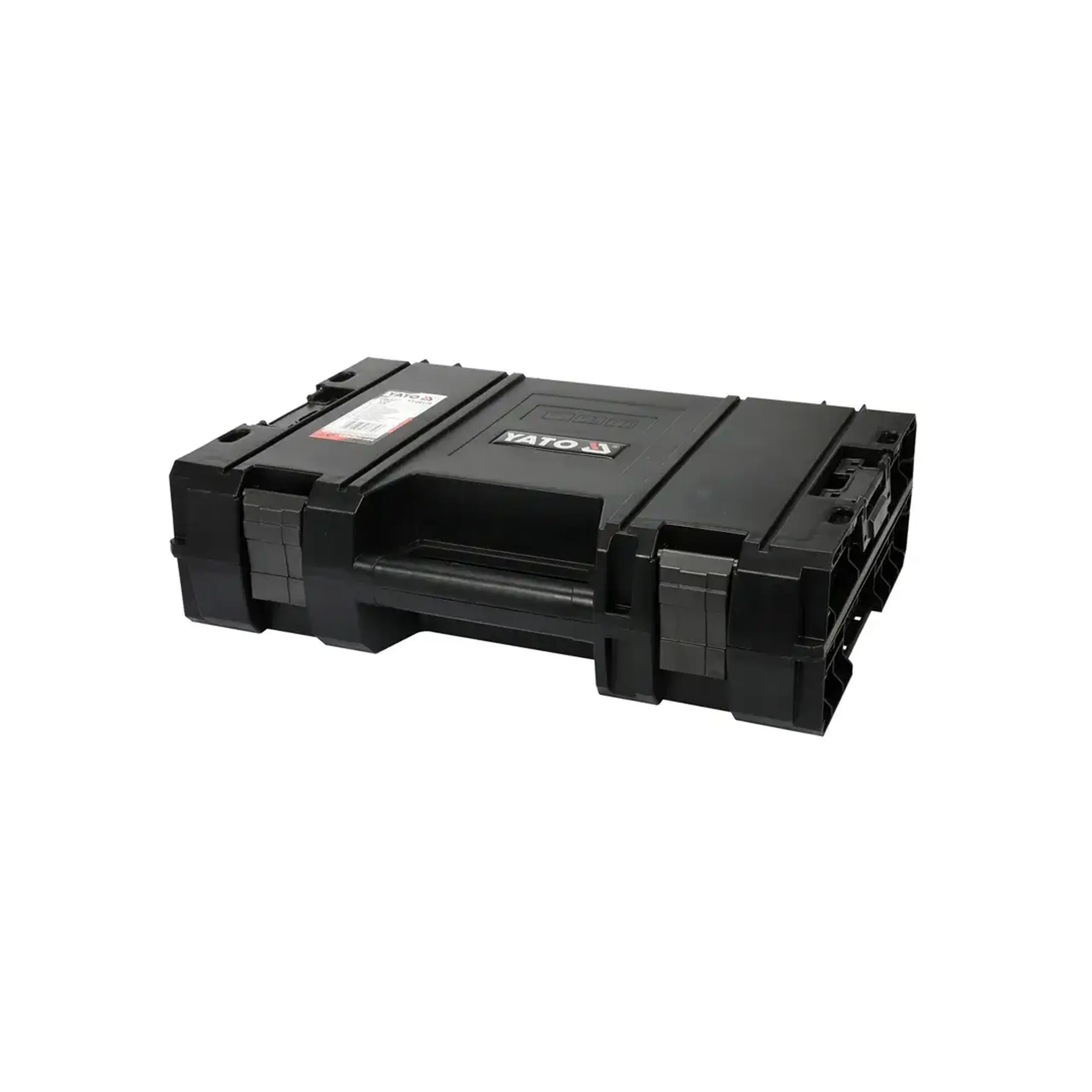 Valiză ermetică pentru scule electrice 41G2 plastic Yato