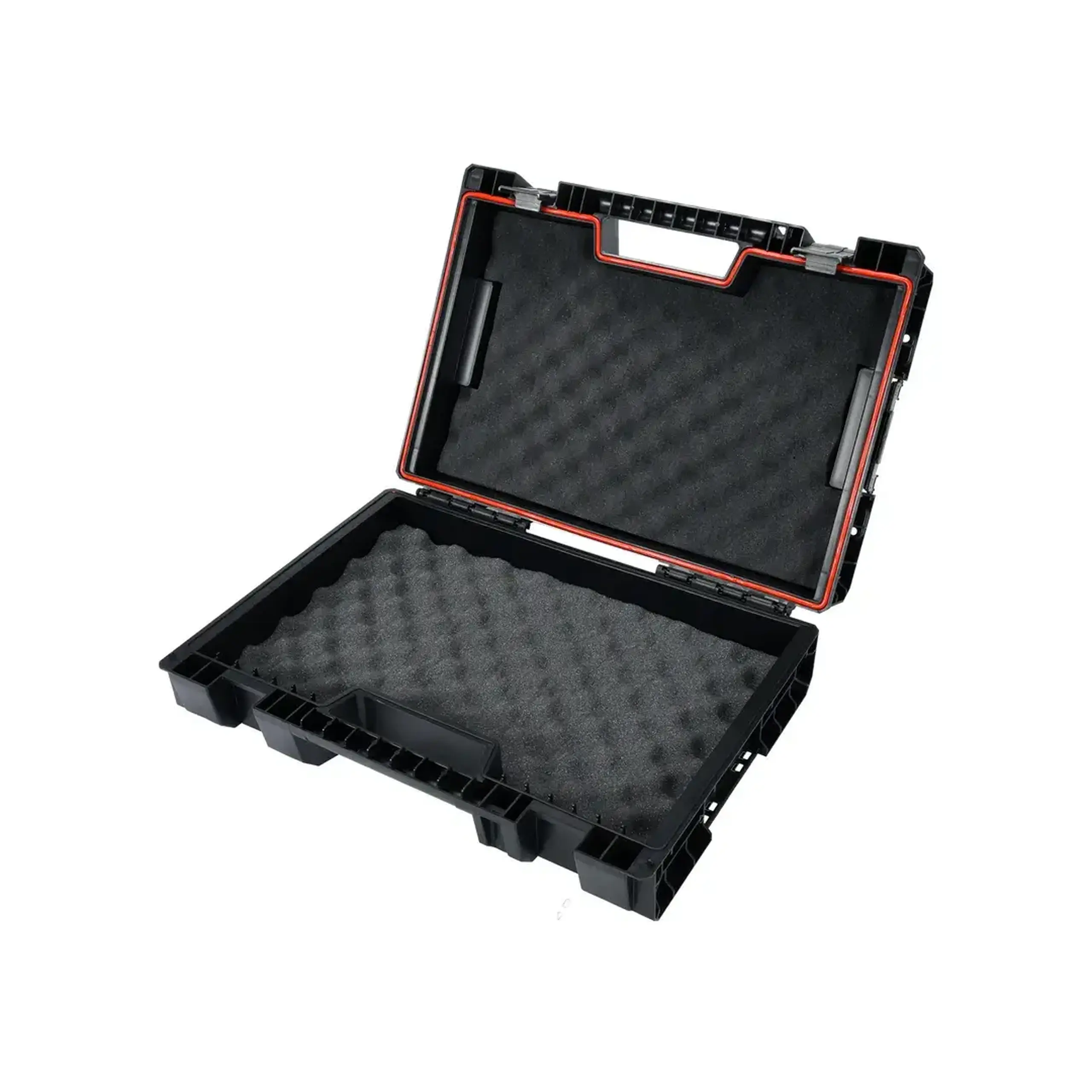 Valiză ermetică pentru scule electrice 41G2 plastic Yato