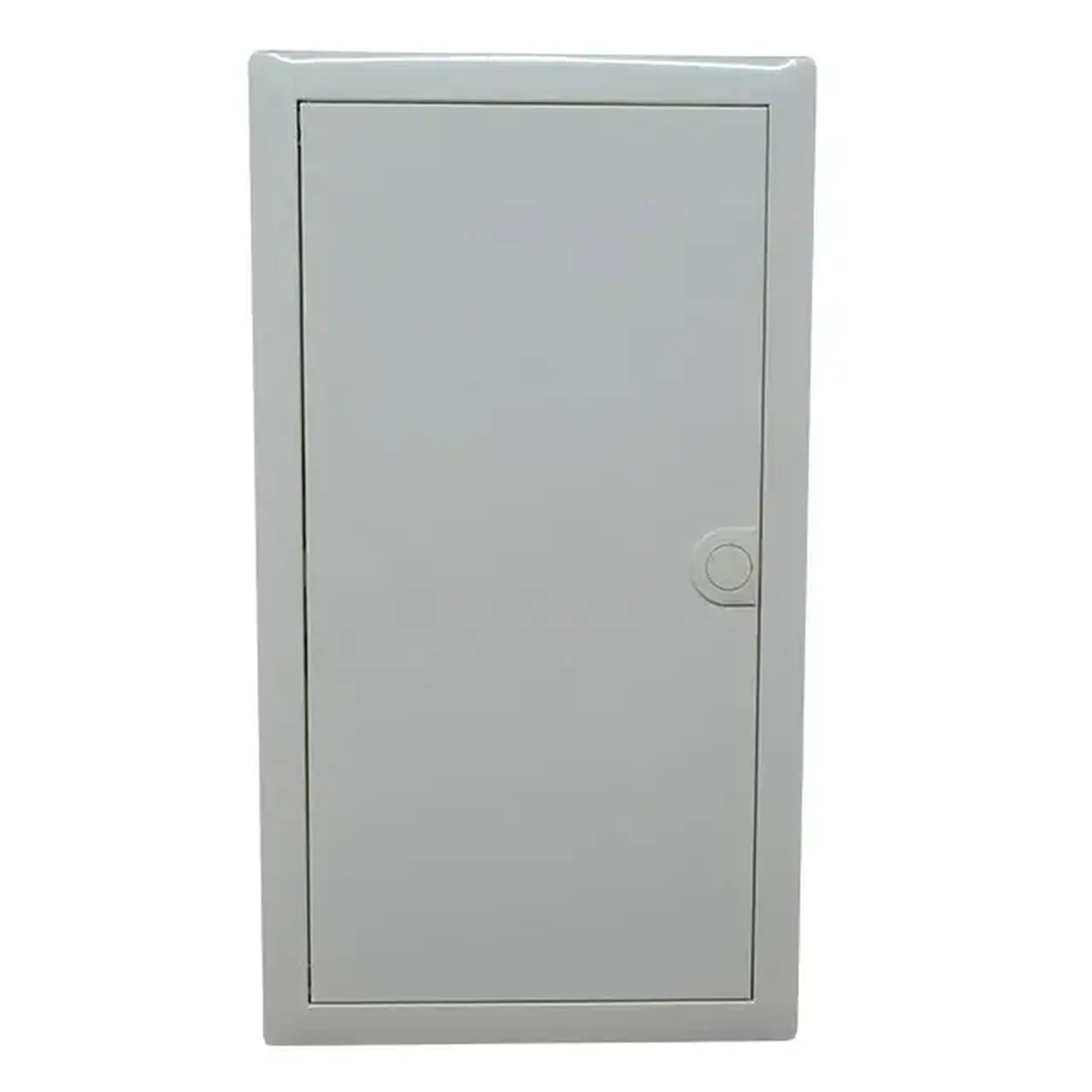 Cutie pentru automate 36 module VU36UA IP30 Hager
