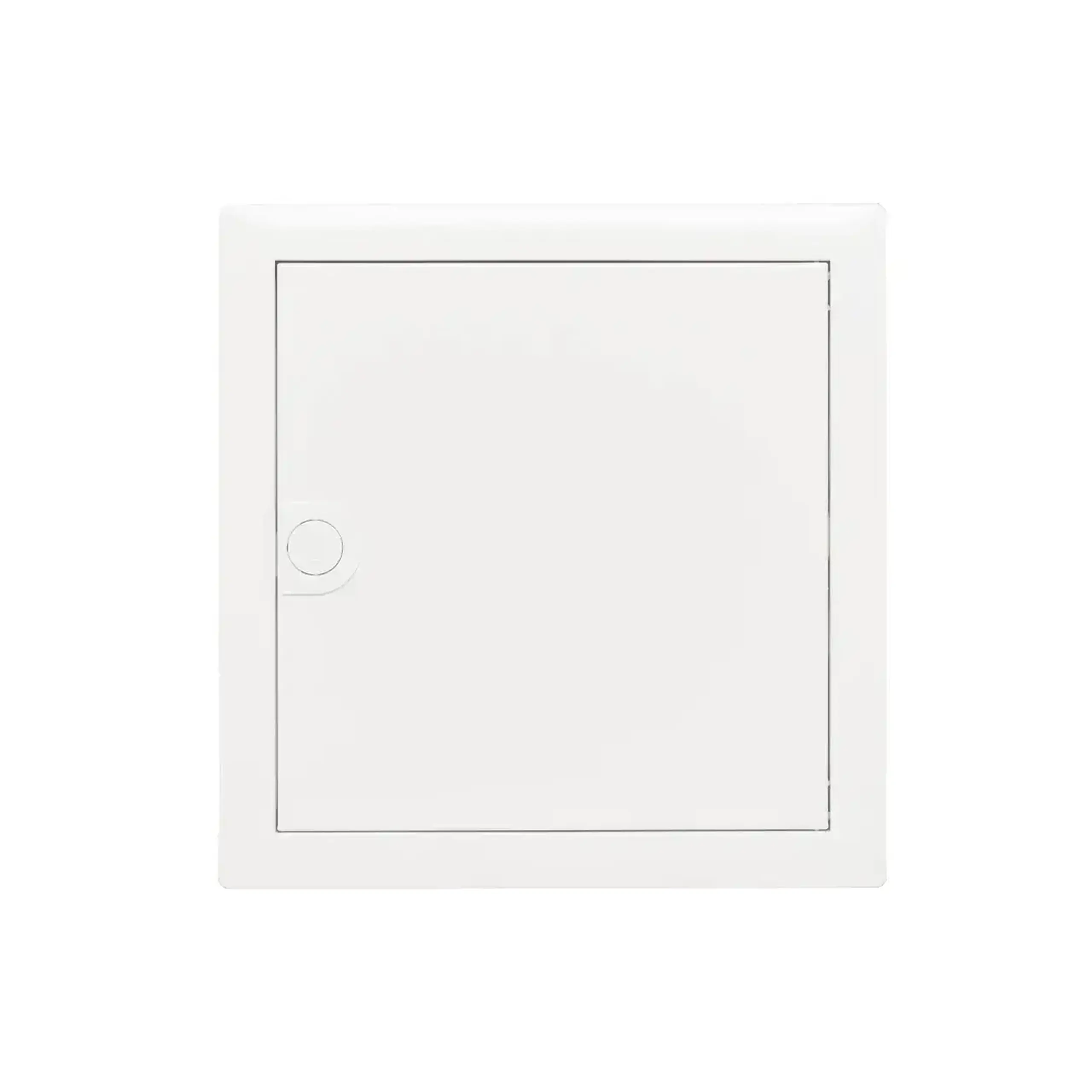 Cutie pentru automate 12 module VU12UA IP30 Hager