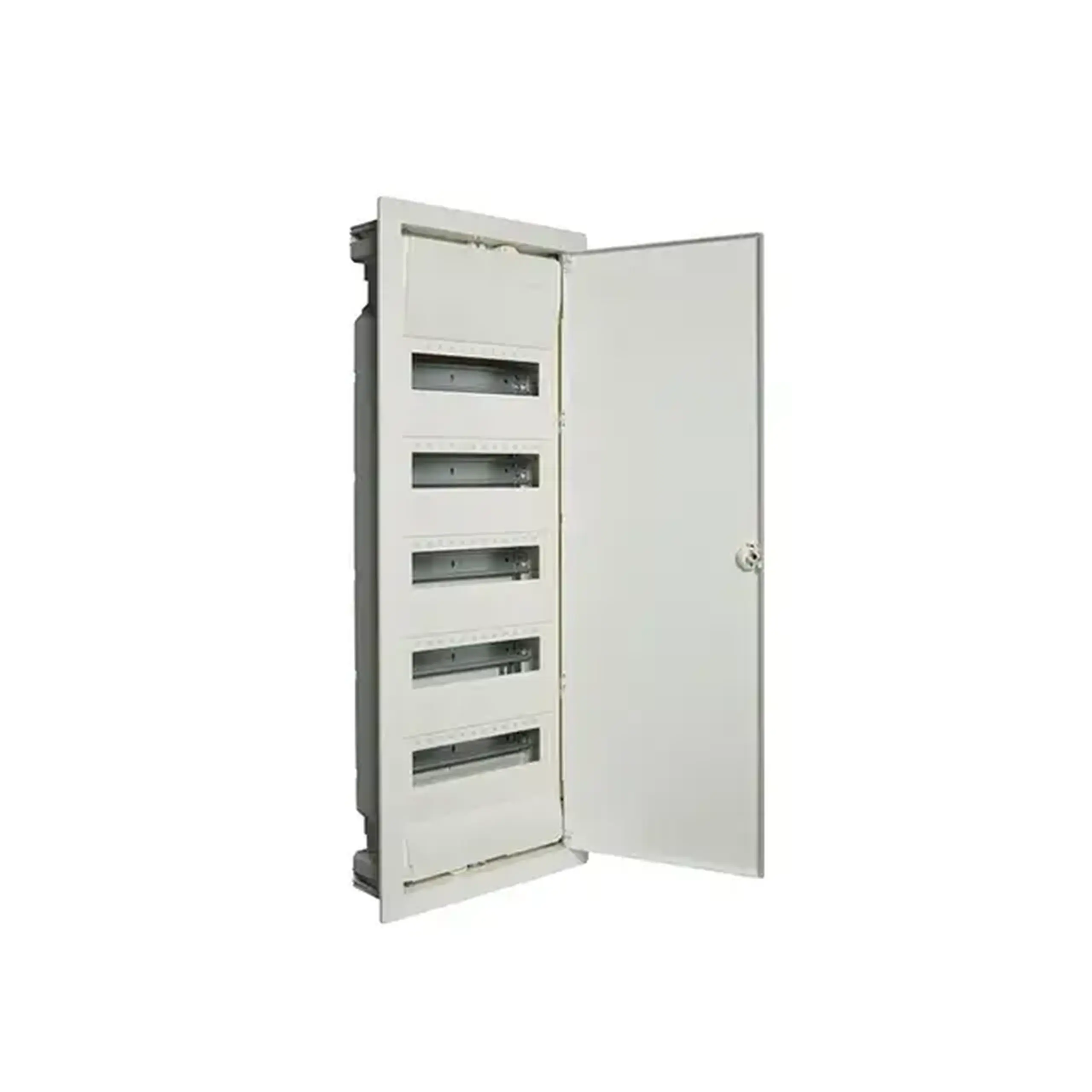 Cutie pentru automate 60 module VU60UA IP30 Hager