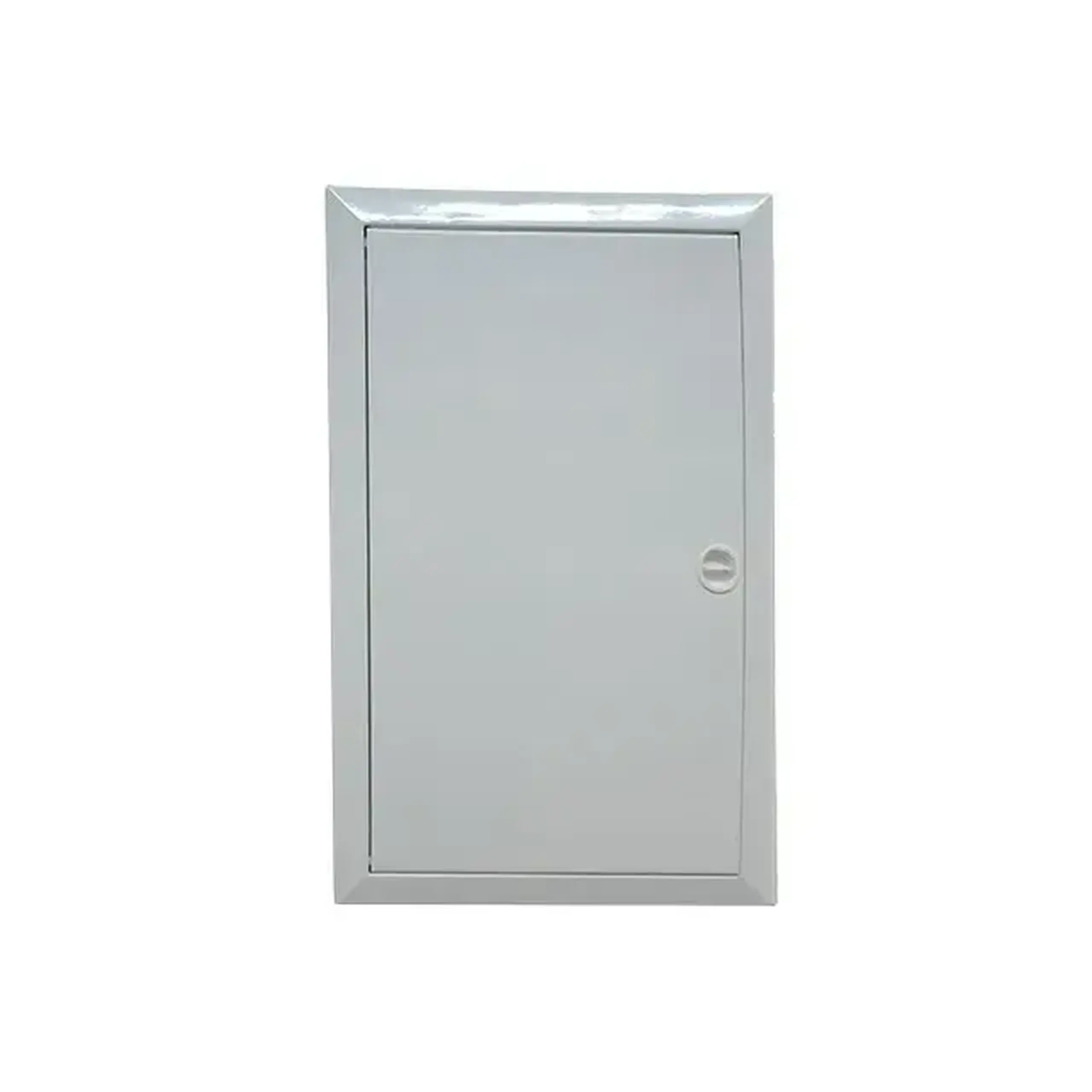 Cutie pentru automate 36 module VU36UA IP30 Hager