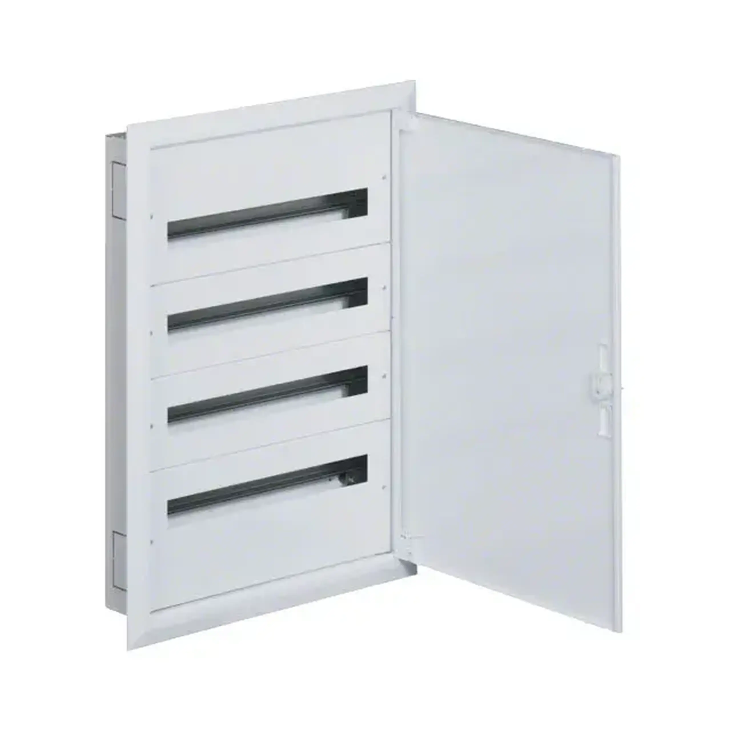 Cutie pentru automate 96 module FW424FT Hager