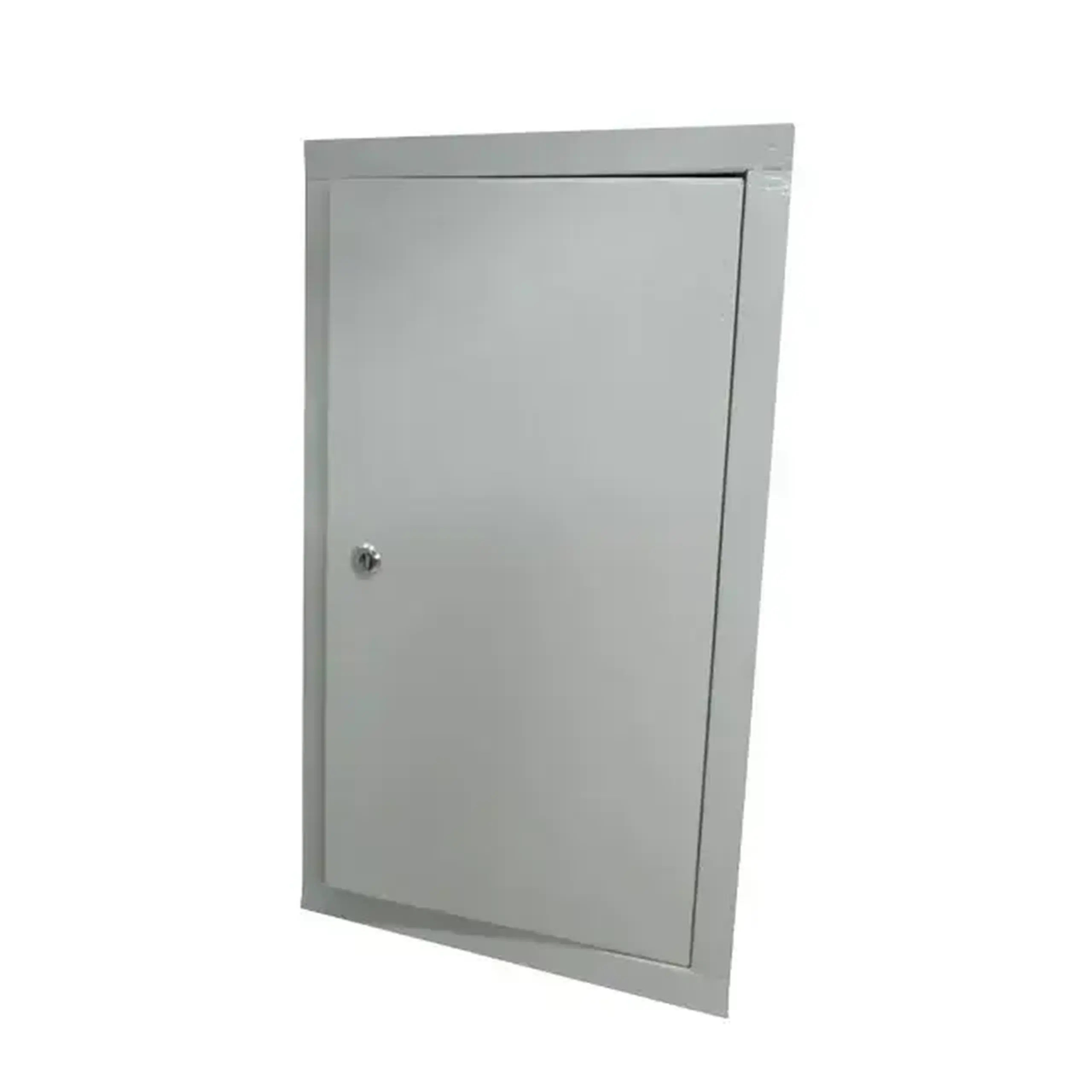 Cutie pentru automate IP31 EKF