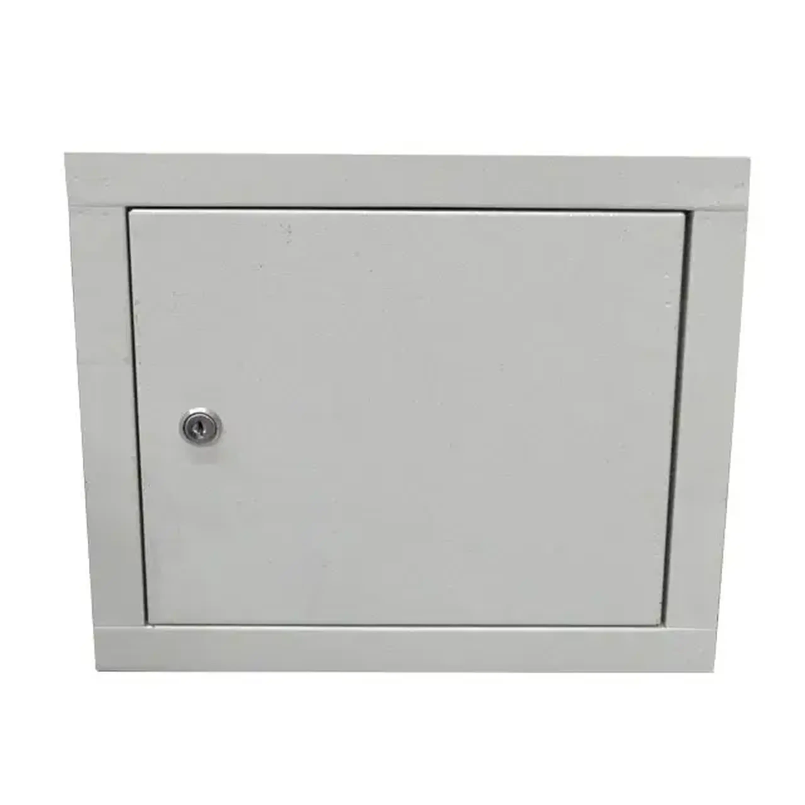 Cutie pentru automate 9 module Pro IP31 EKF
