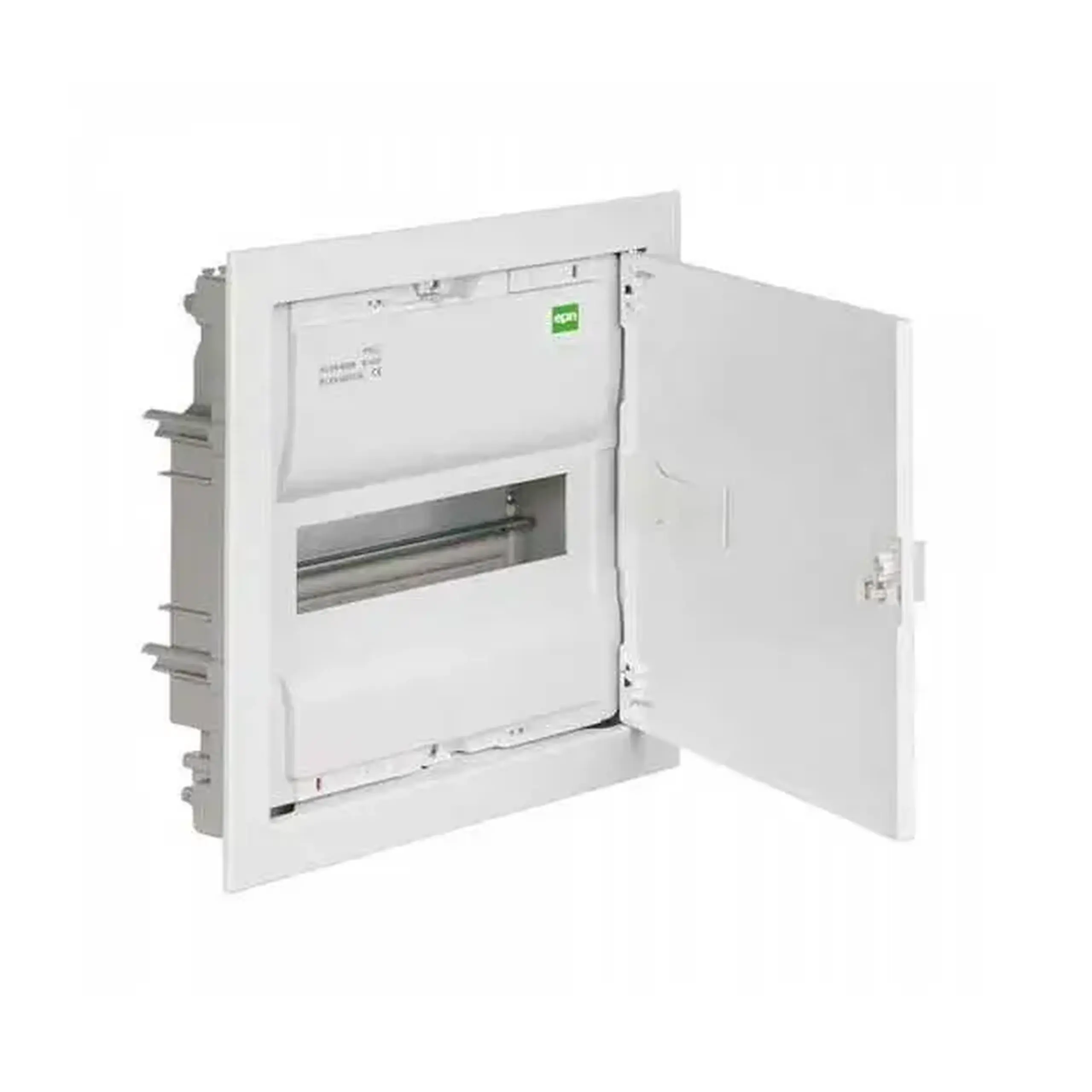 Cutie pentru automate 12 module MSF RP IP30 Elektro-Plast