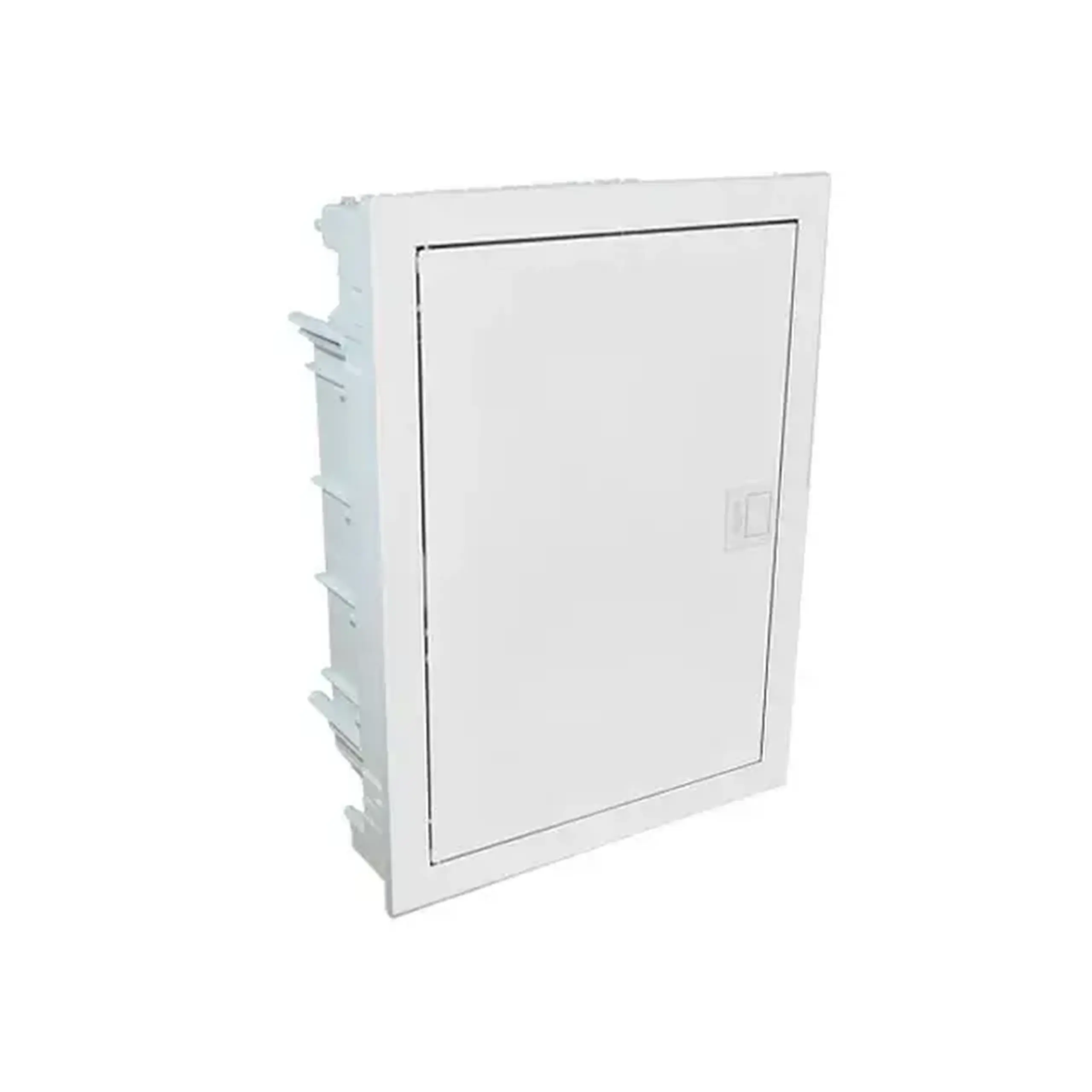 Cutie pentru automate 24 module MSF RP IP30 Elektro-Plast