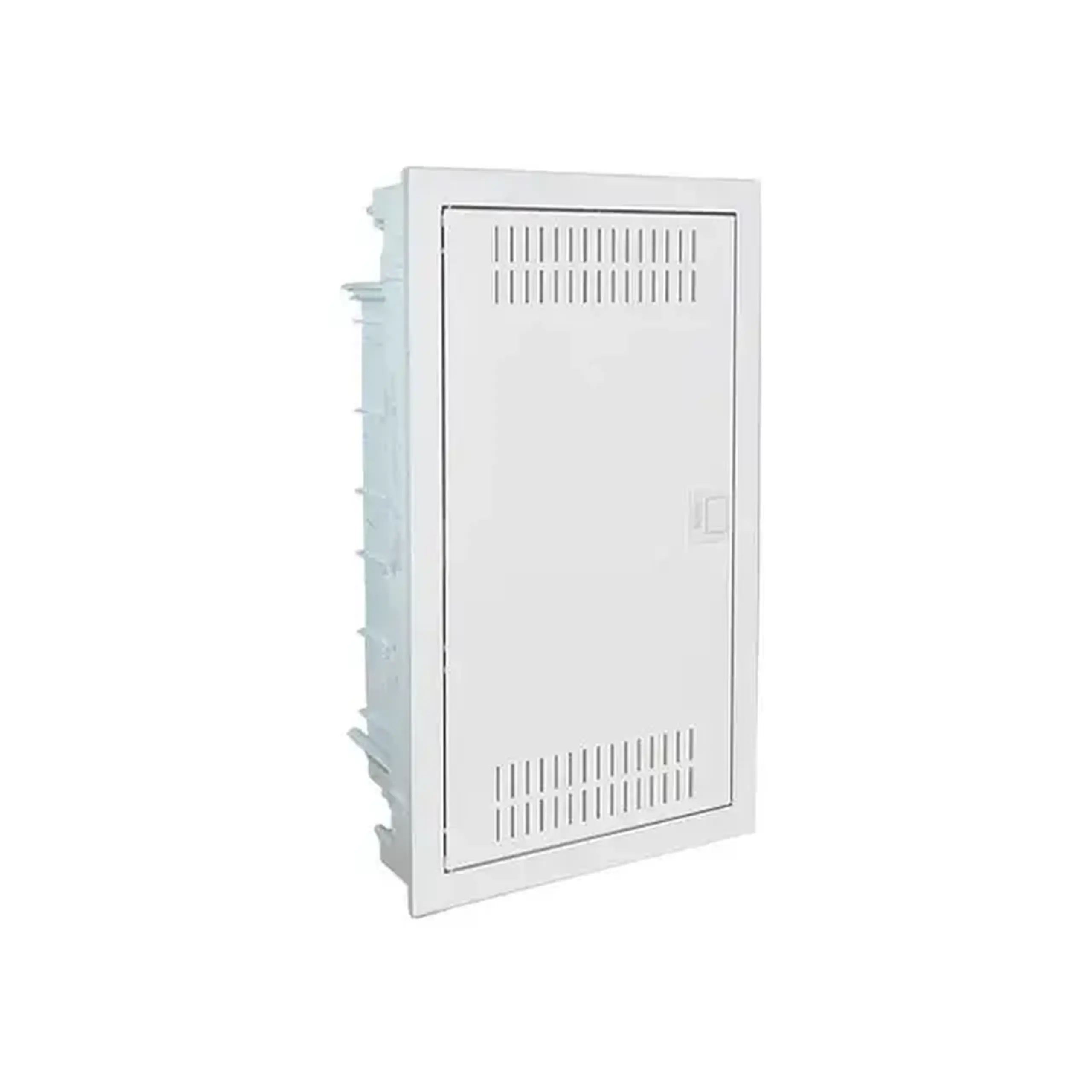 Cutie pentru automate 42 module MSF RP IP30 Elektro-Plast