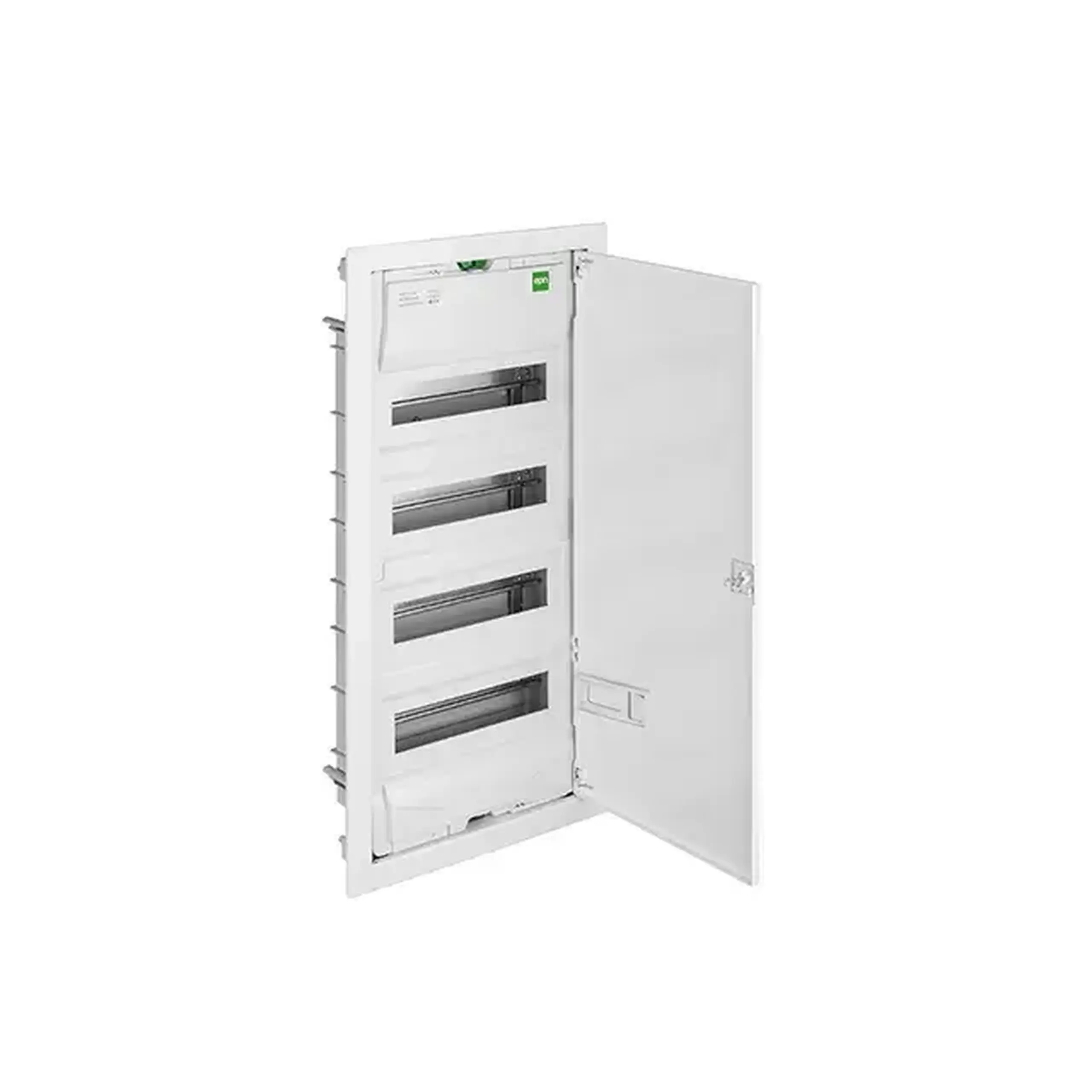 Cutie pentru automate 48 module MSF RP IP30 Elektro-Plast
