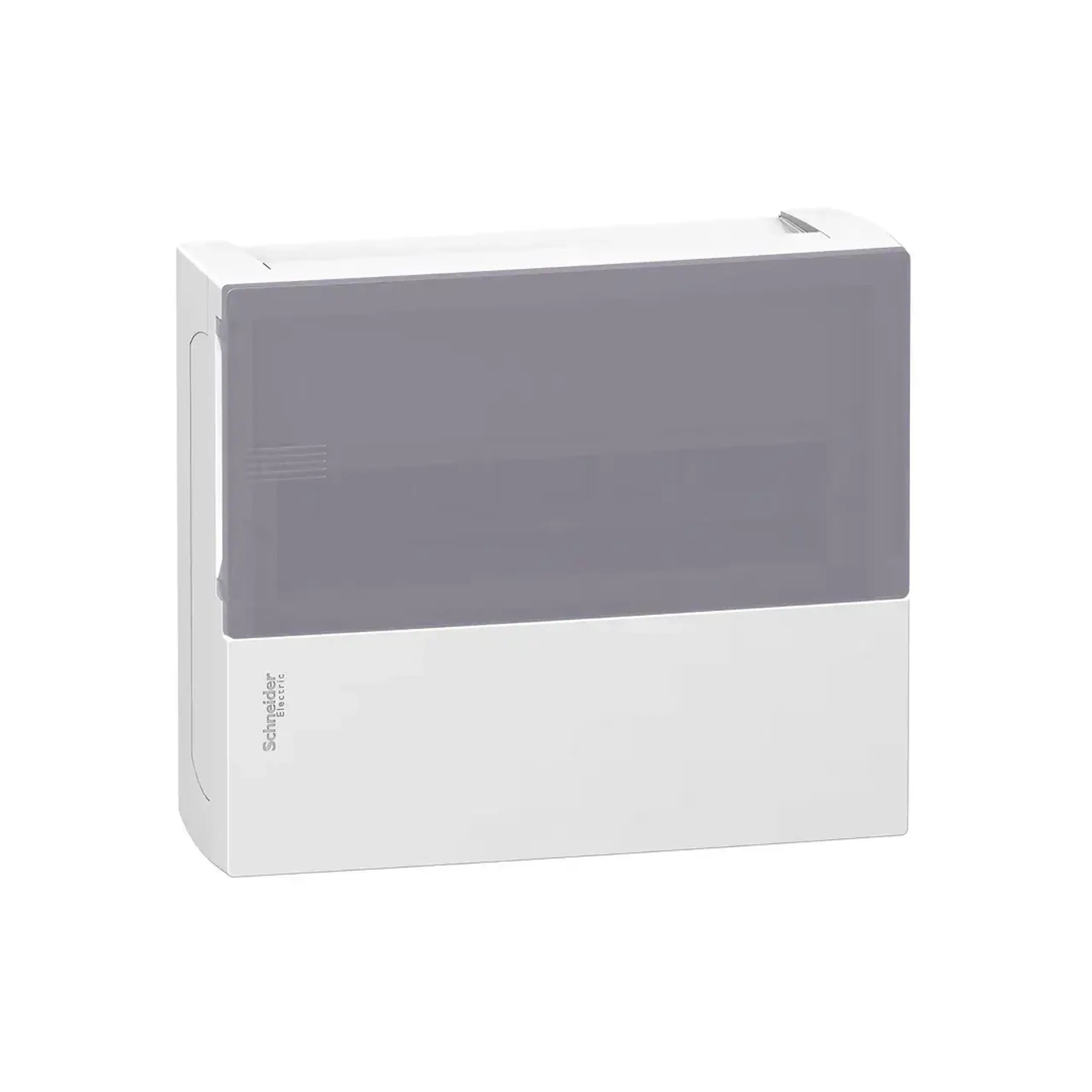 Cutie pentru automate 12 module MINIPRAGMA IP40 Schneider-Electric