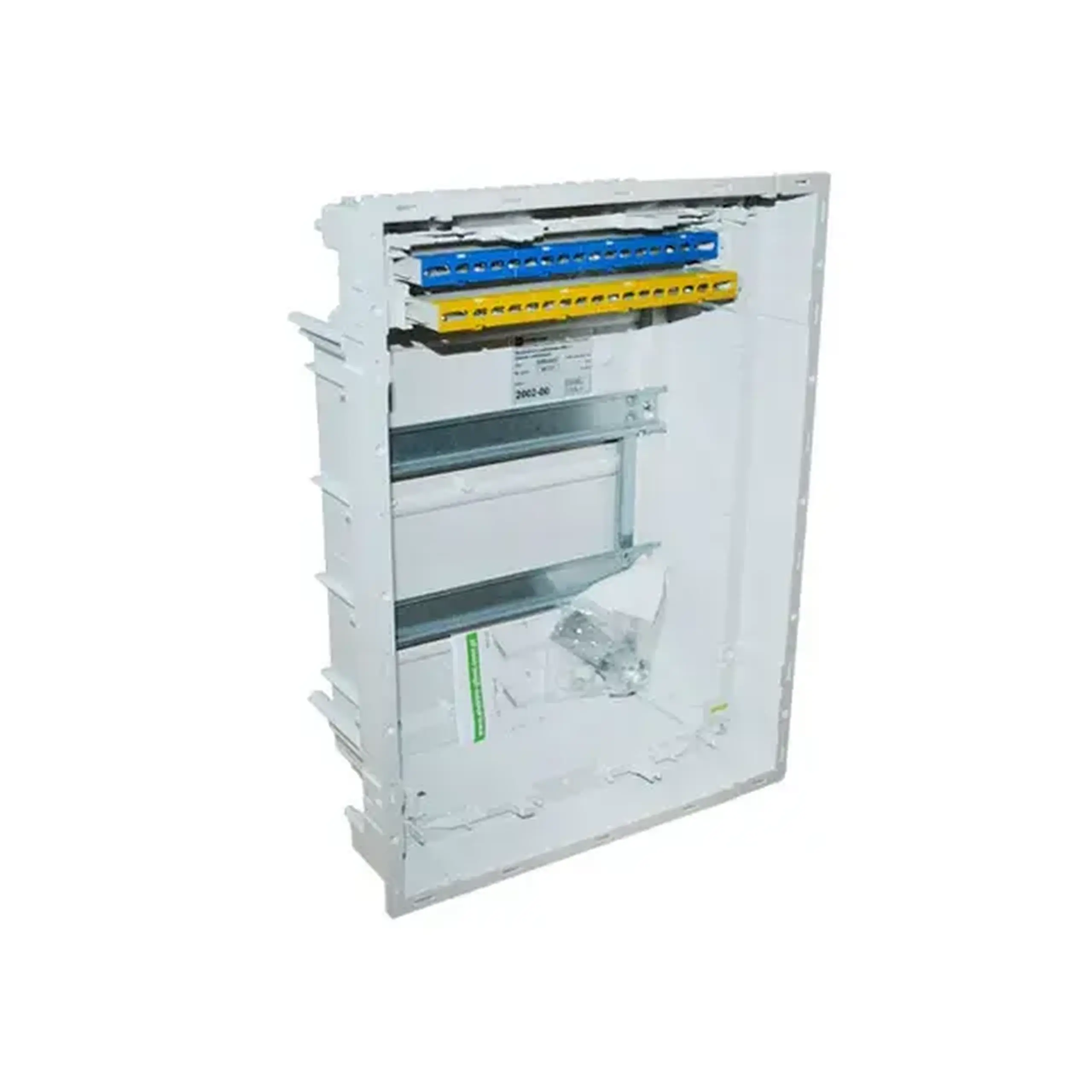 Cutie pentru automate 24 module MSF RP IP30 Elektro-Plast
