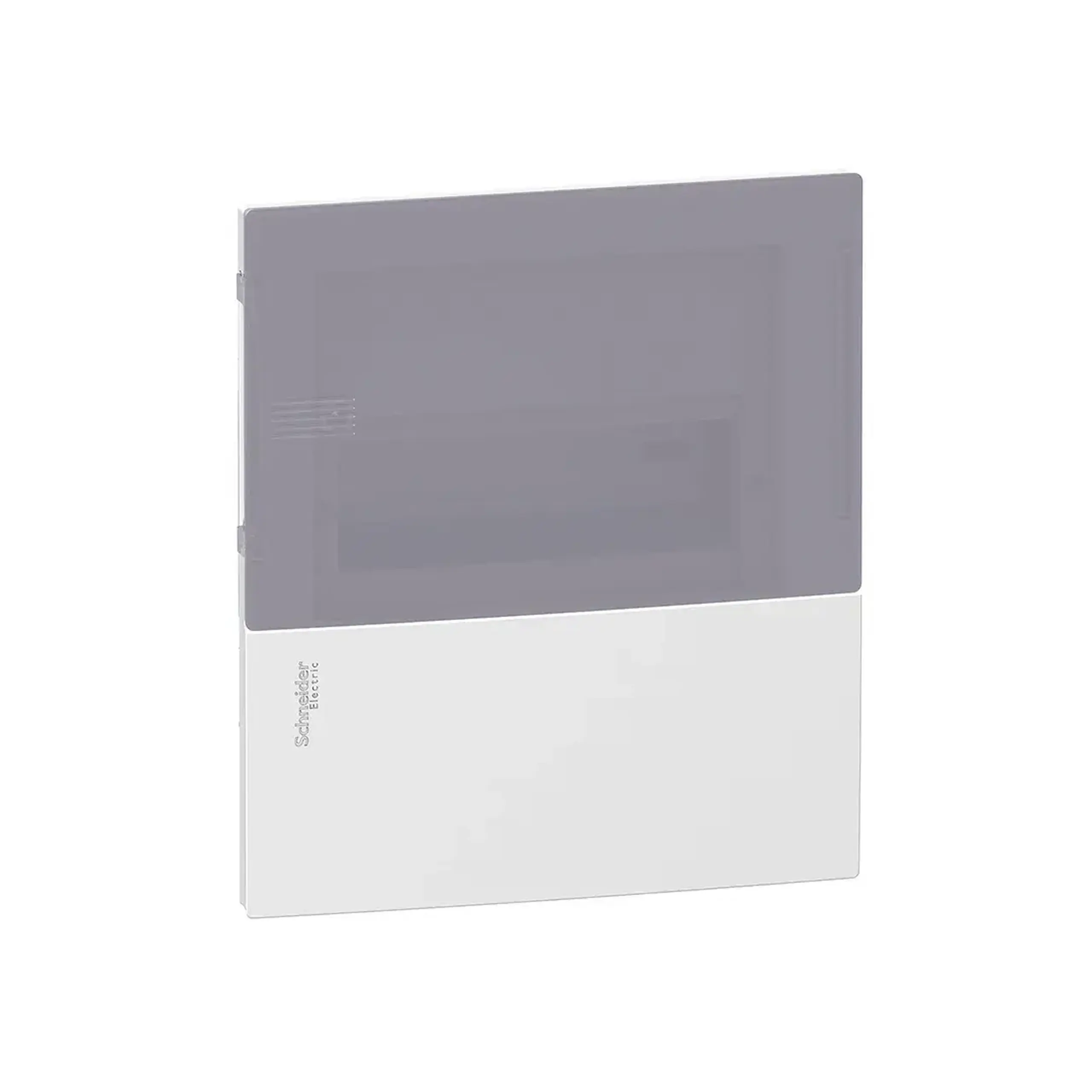 Cutie pentru automate 8 module MINIPRAGMA IP40 Schneider-Electric