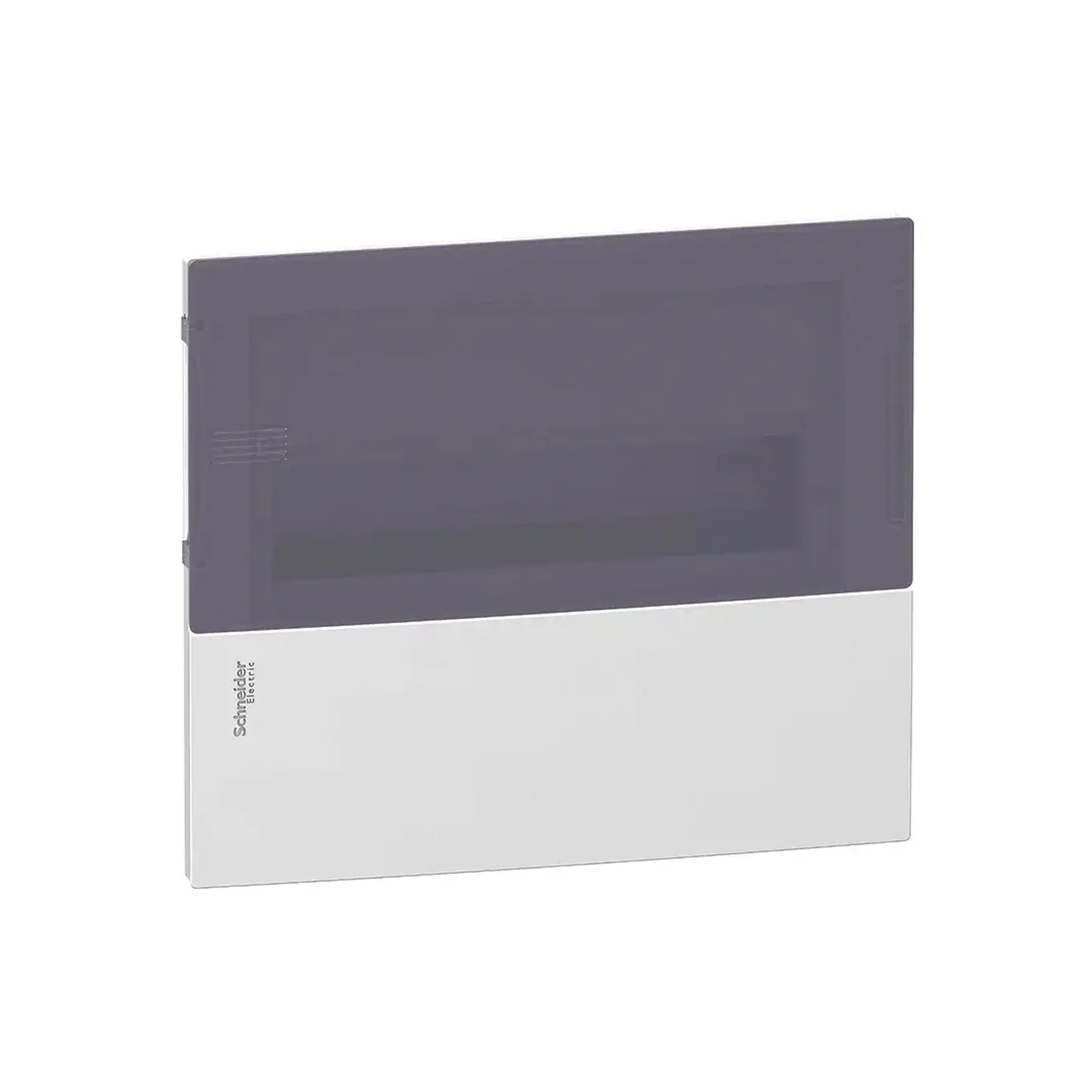 Cutie pentru automate 12 module MINIPRAGMA IP40 Schneider-Electric