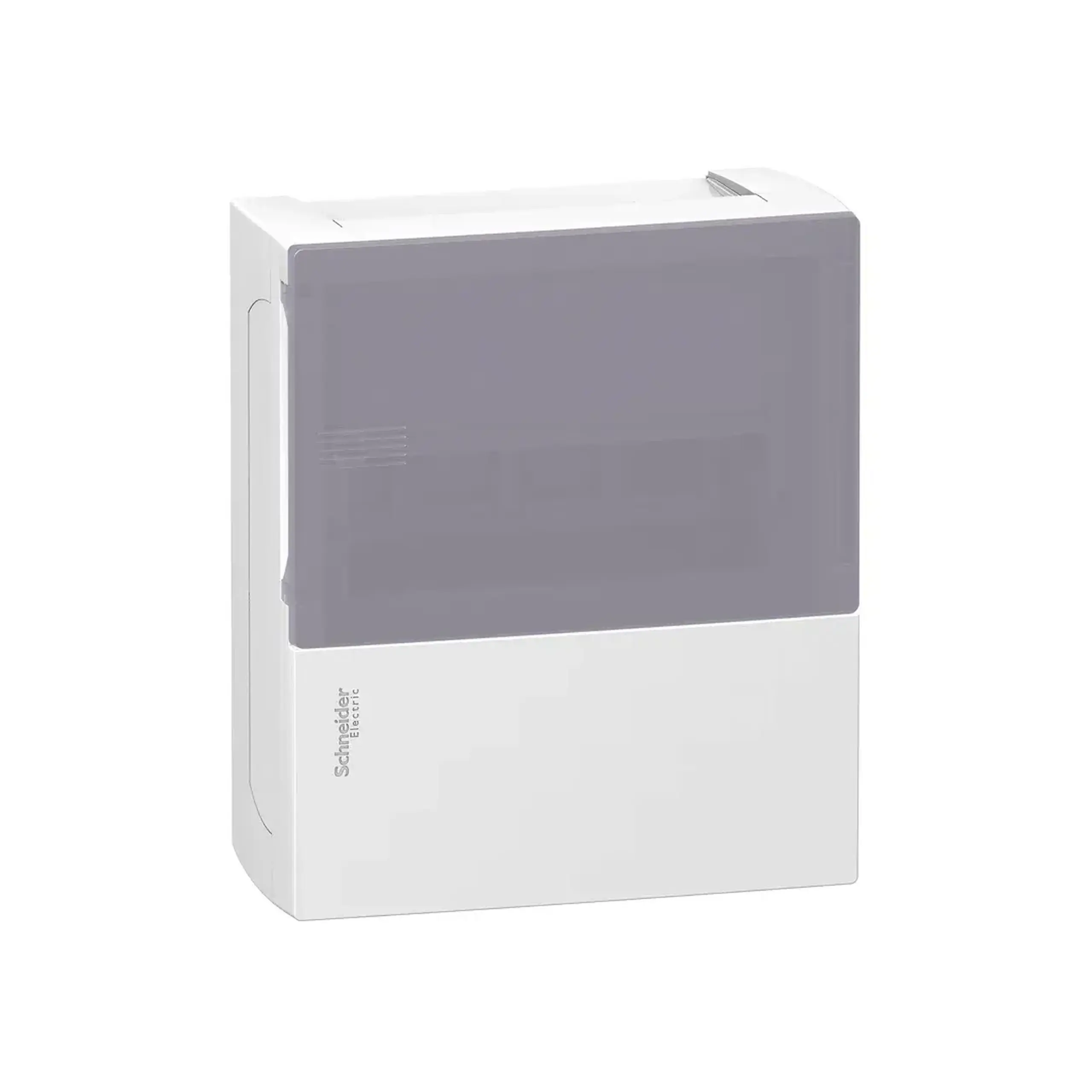Cutie pentru automate 8 module MINIPRAGMA IP40 Schneider-Electric