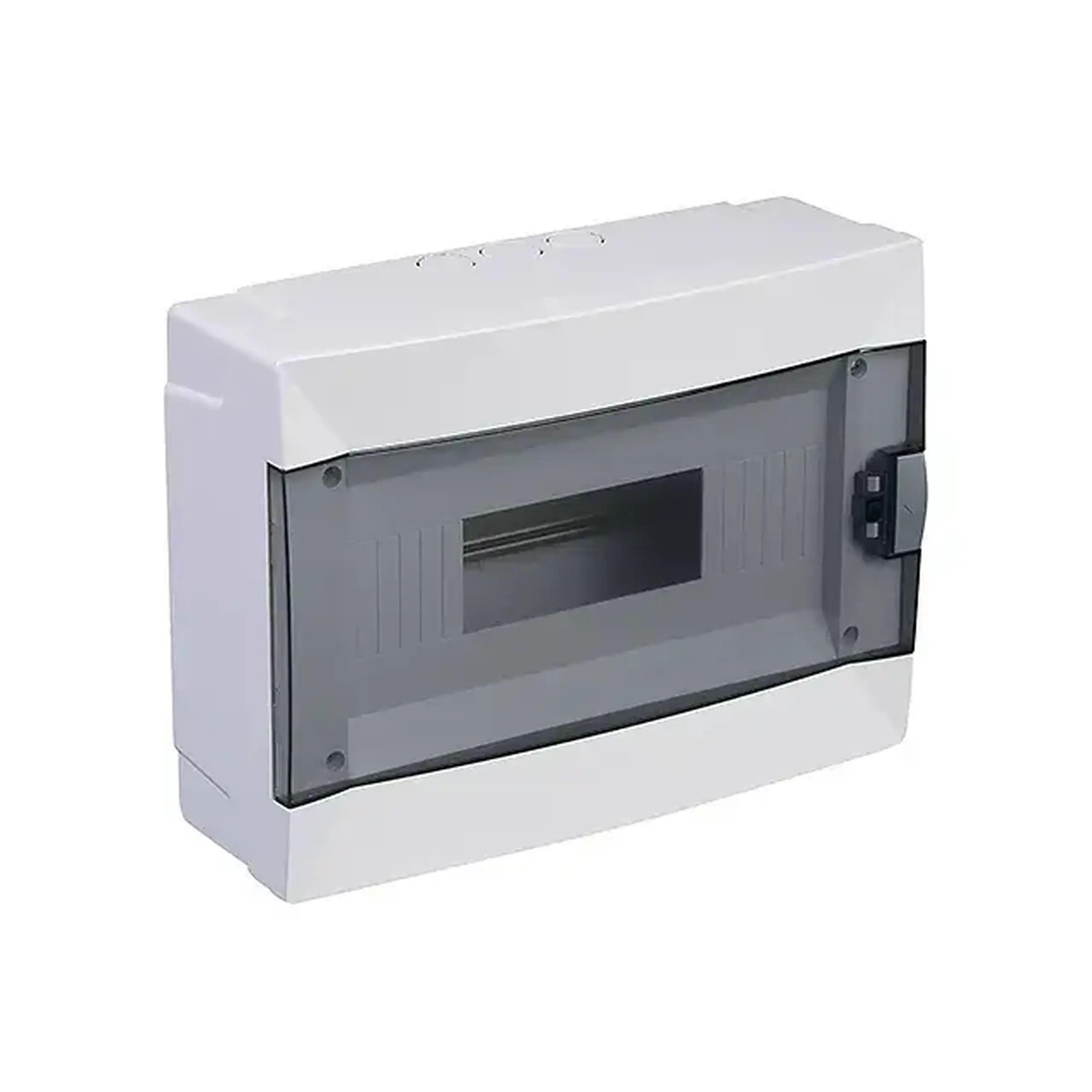 Cutie pentru automate 225 x 285 x 97 mm Makel