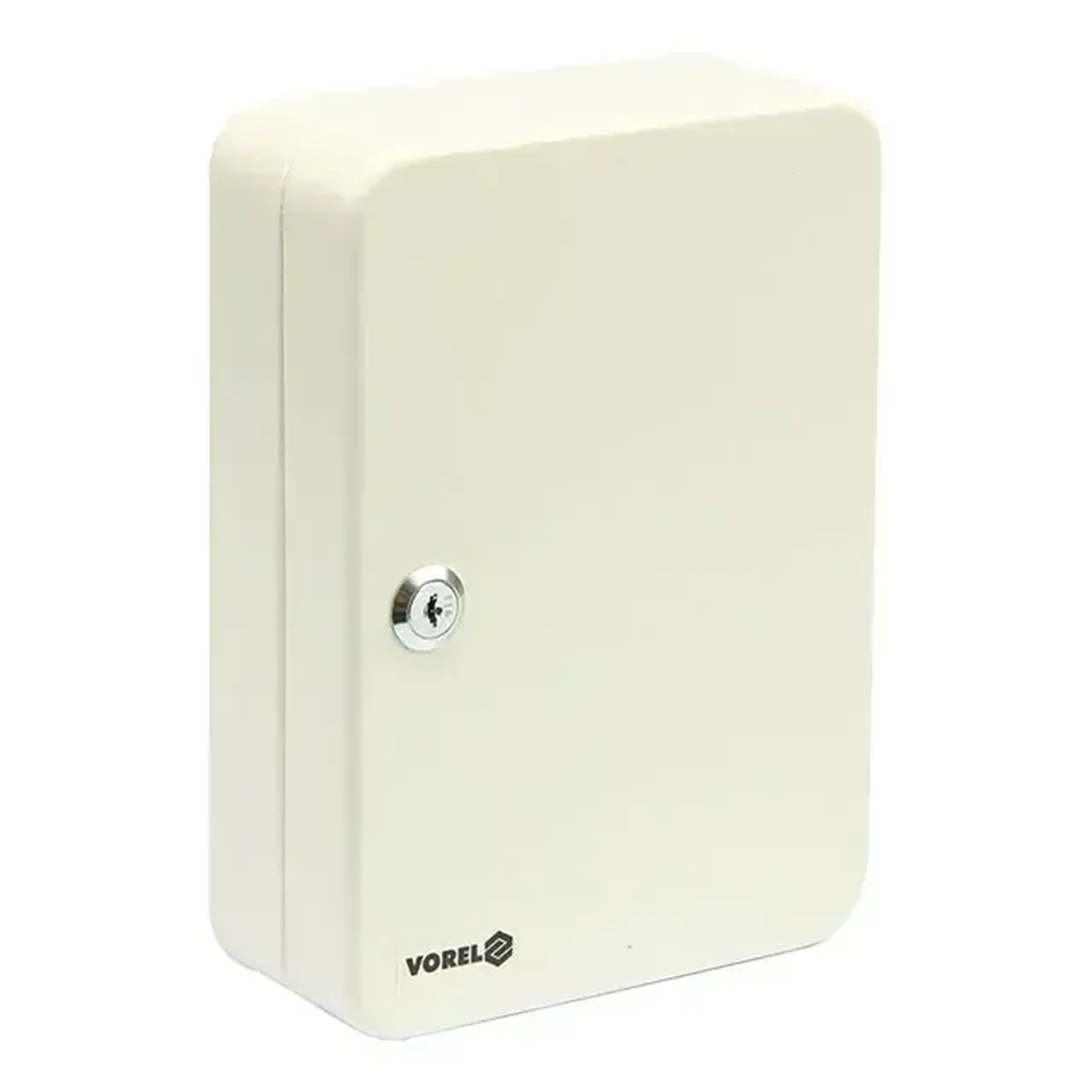 Cutie pentru chei 250 x 180 x 80 mm Vorel