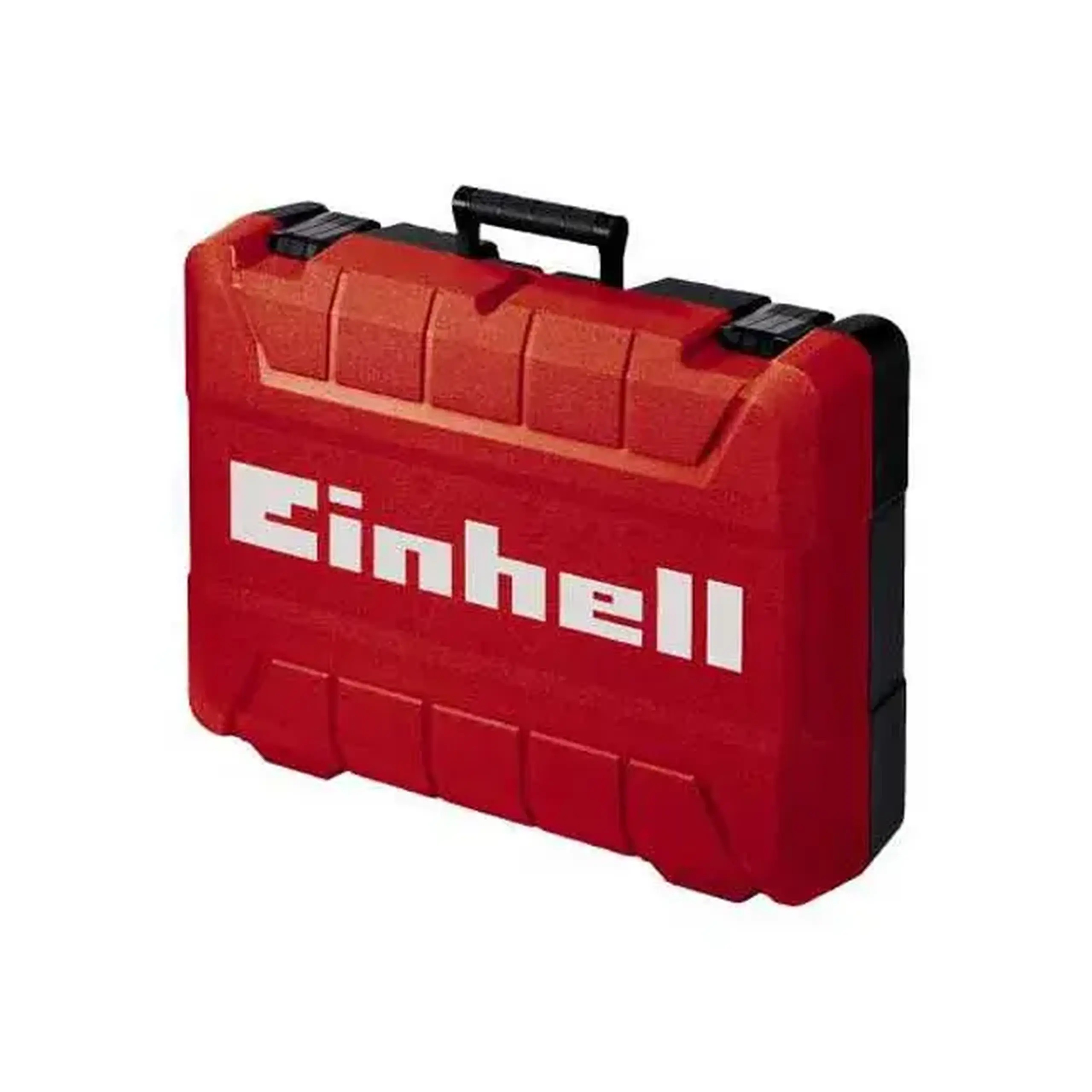 Cutie pentru instrumente 30 kg M E-Box plastic Einhell